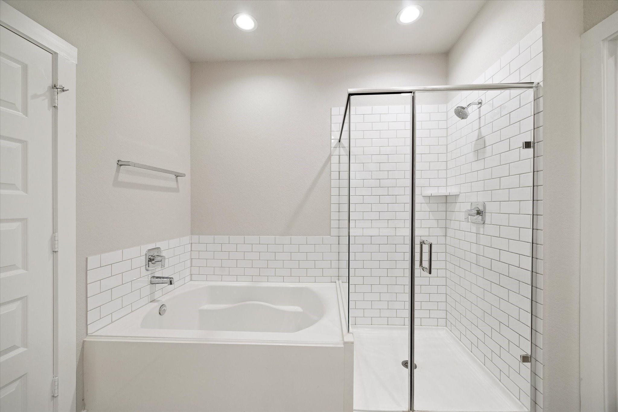 7503 Highland Chase Drive