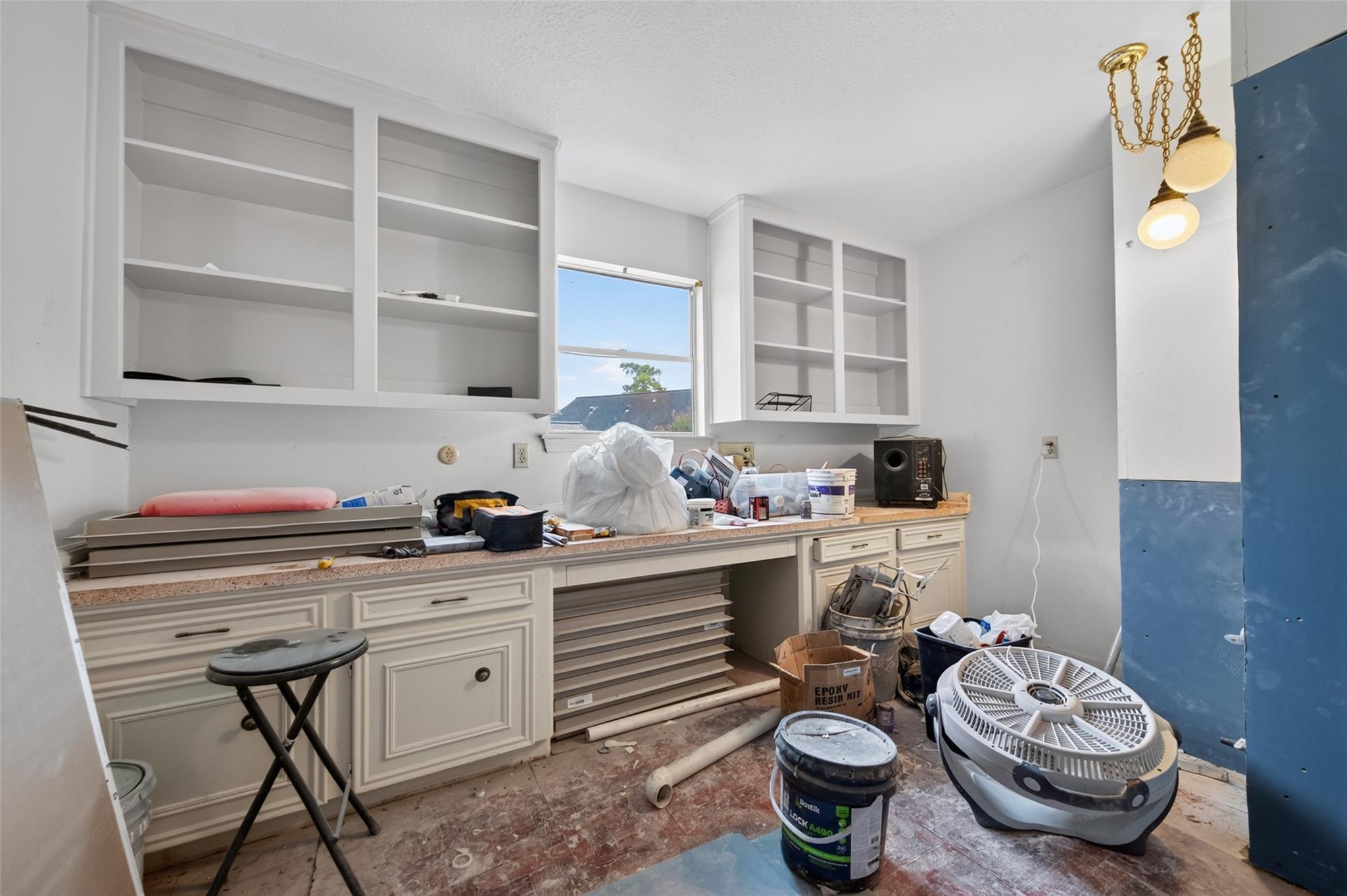 6803 Wimbledon Estates Drive