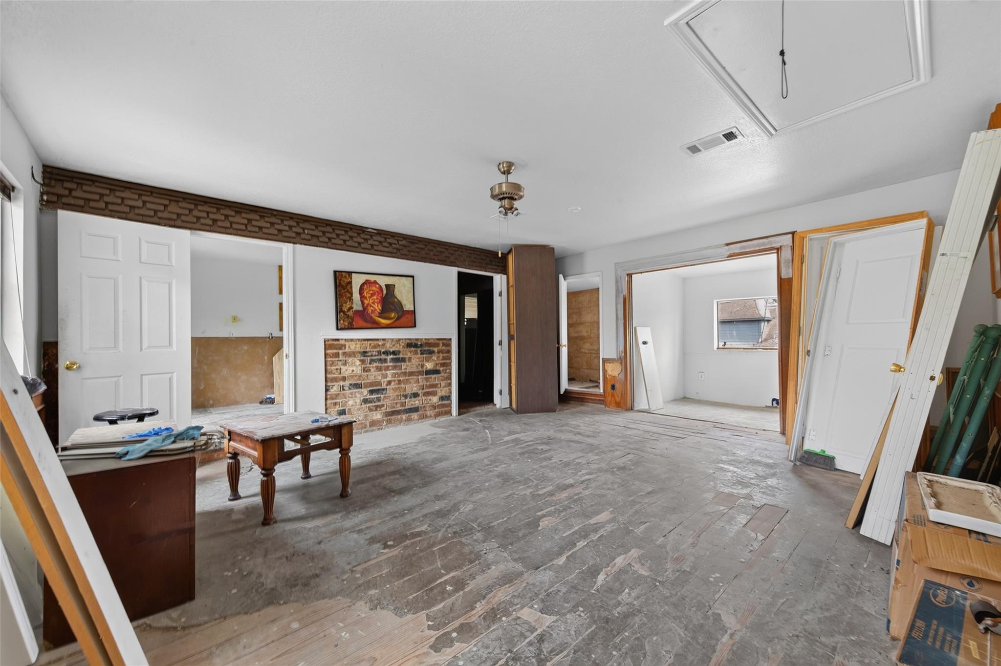 6803 Wimbledon Estates Drive