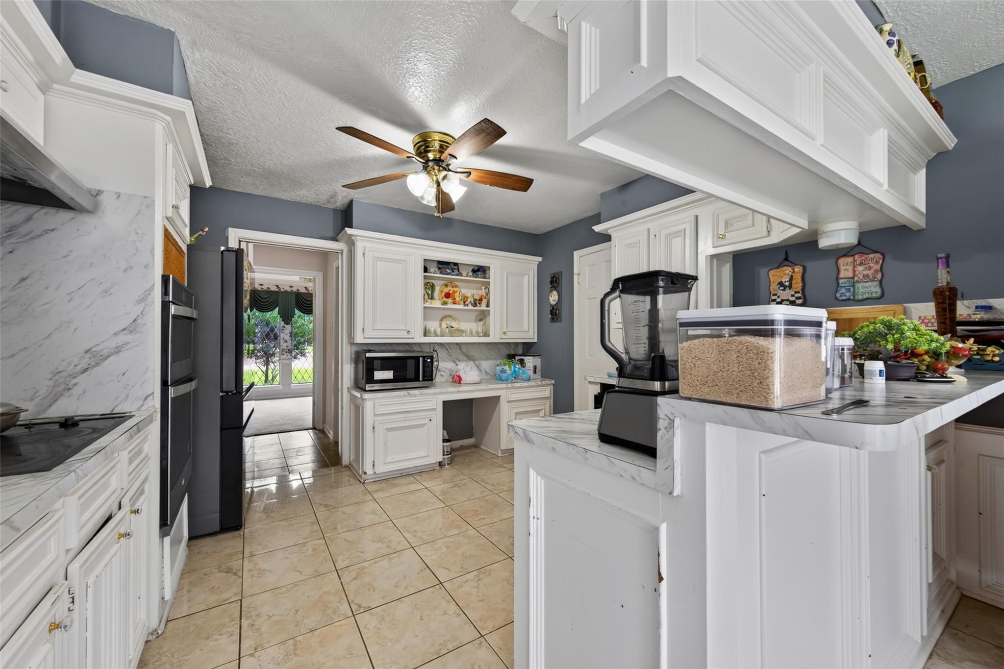 6803 Wimbledon Estates Drive