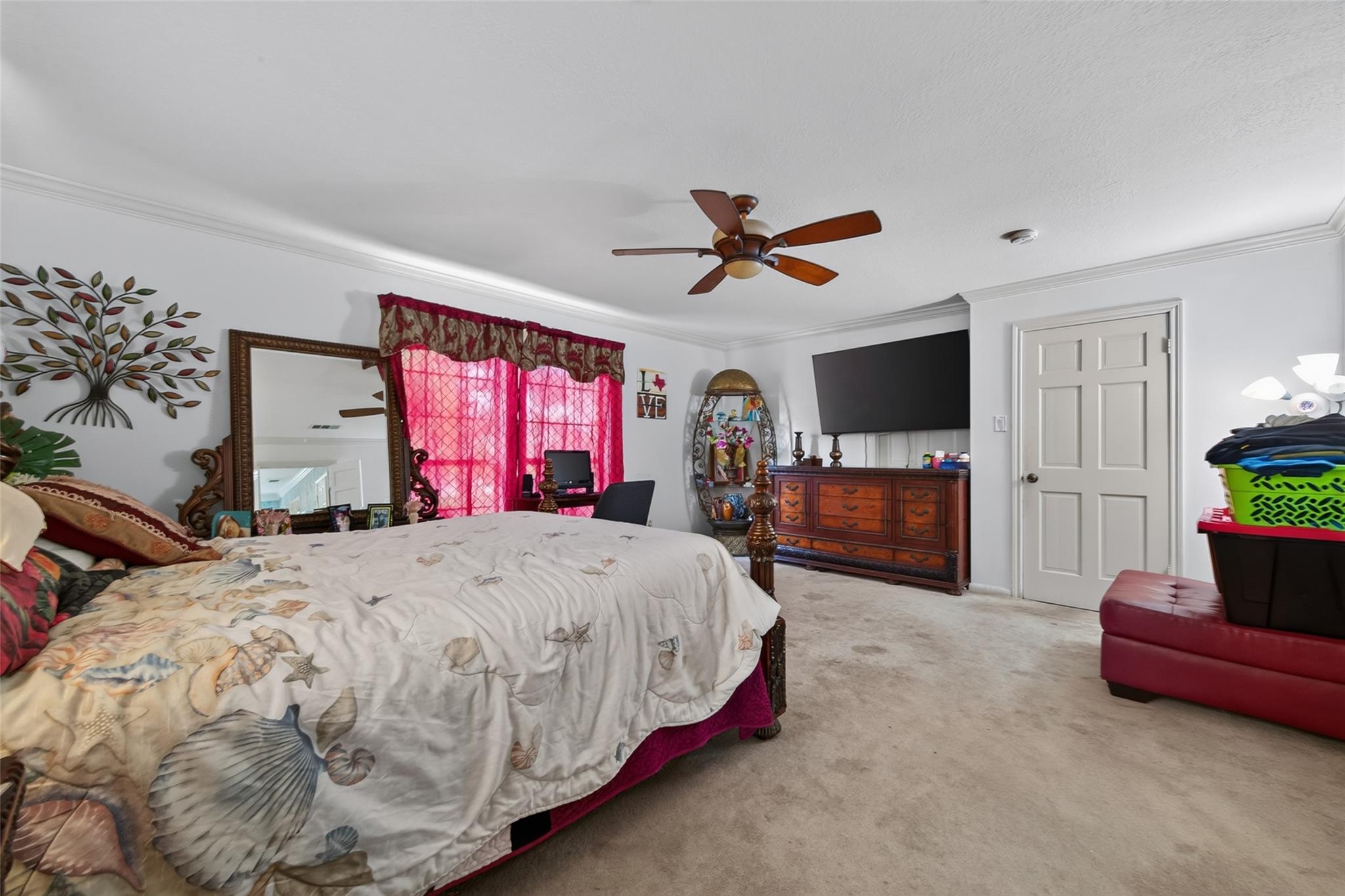 6803 Wimbledon Estates Drive