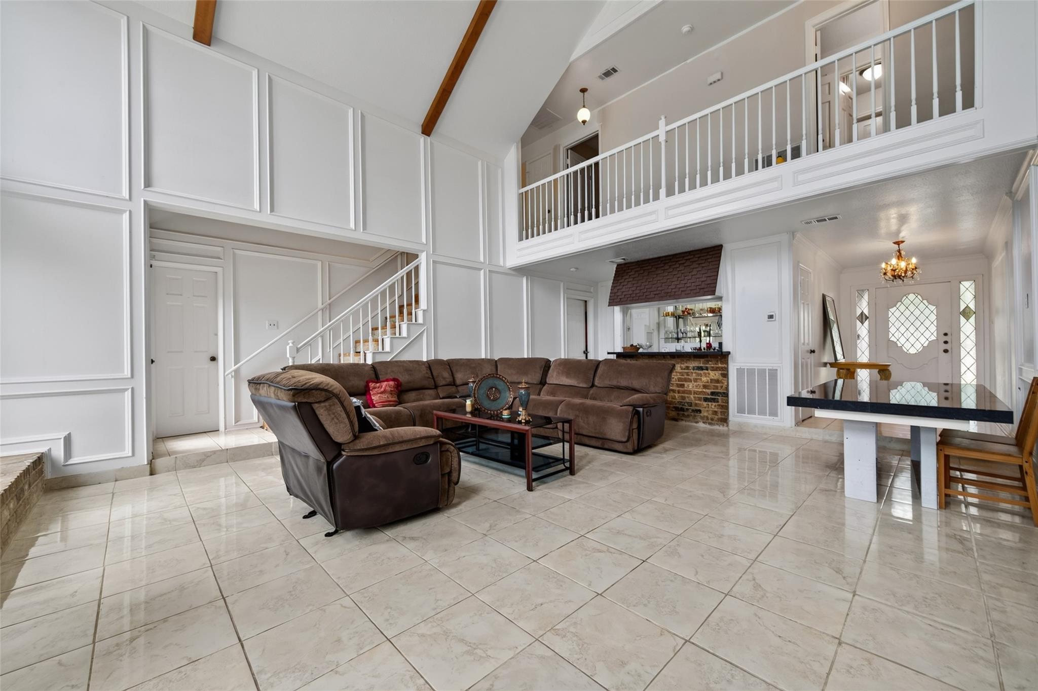 6803 Wimbledon Estates Drive