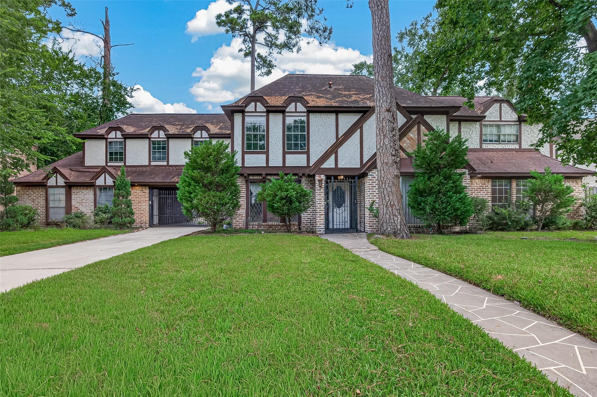 6803 Wimbledon Estates Drive