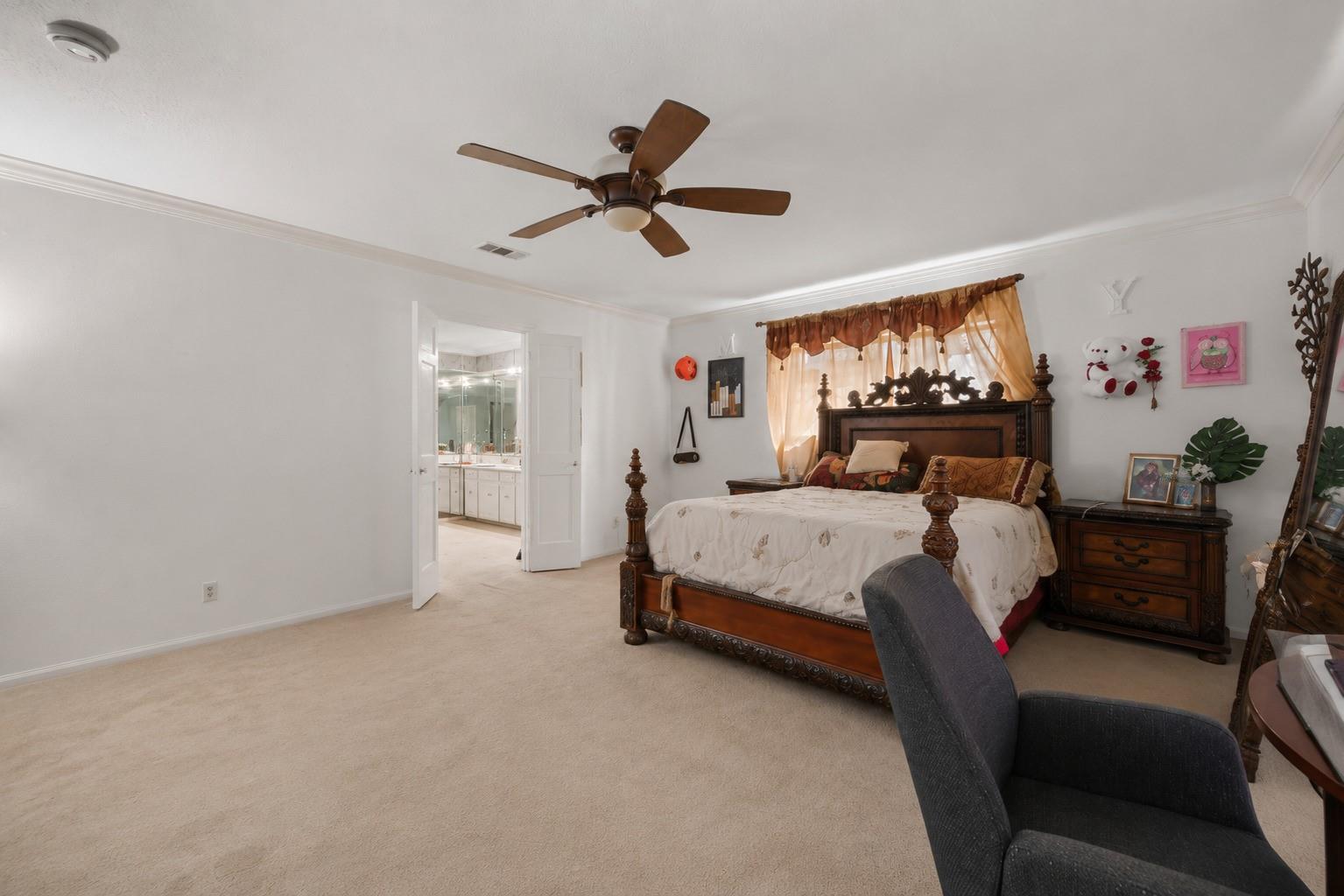 6803 Wimbledon Estates Drive
