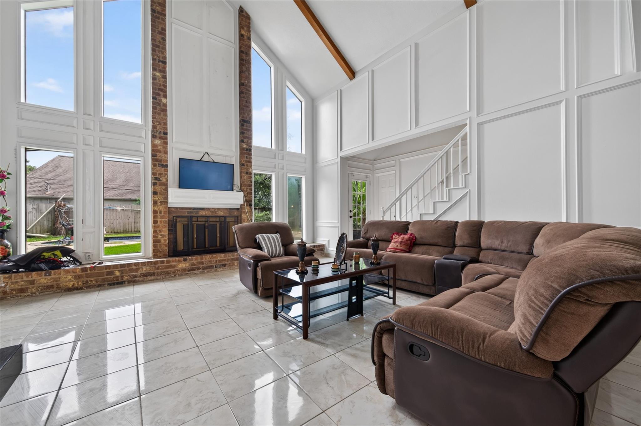 6803 Wimbledon Estates Drive