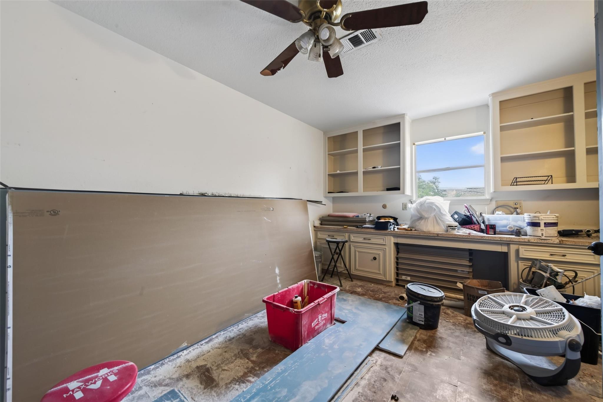 6803 Wimbledon Estates Drive