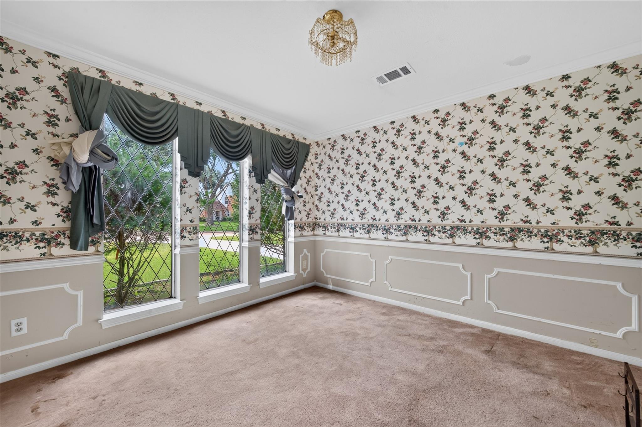 6803 Wimbledon Estates Drive