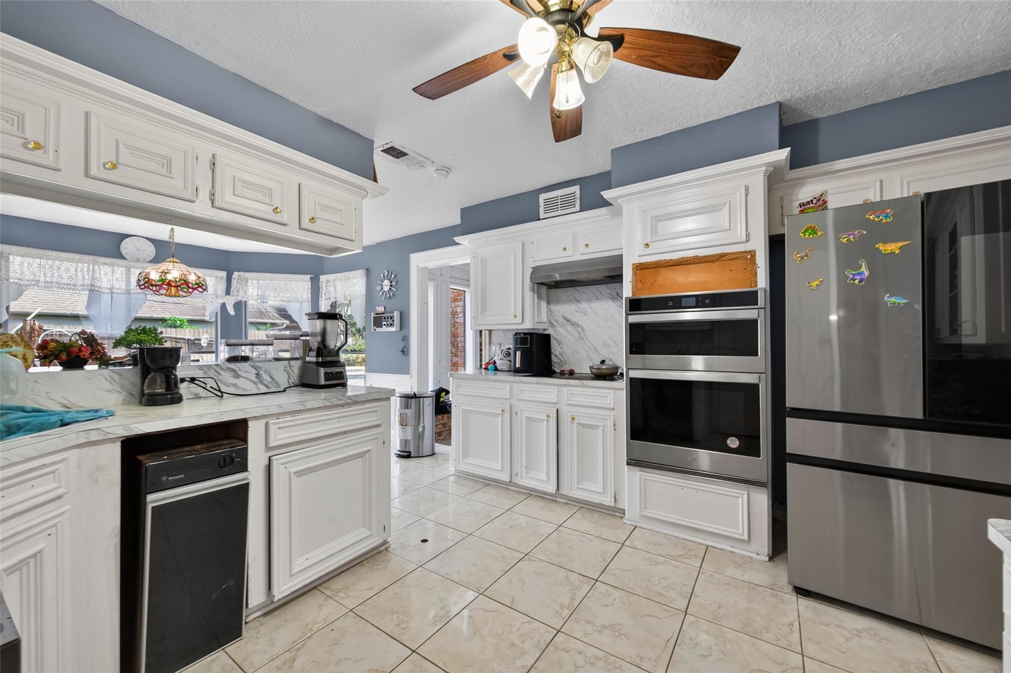 6803 Wimbledon Estates Drive