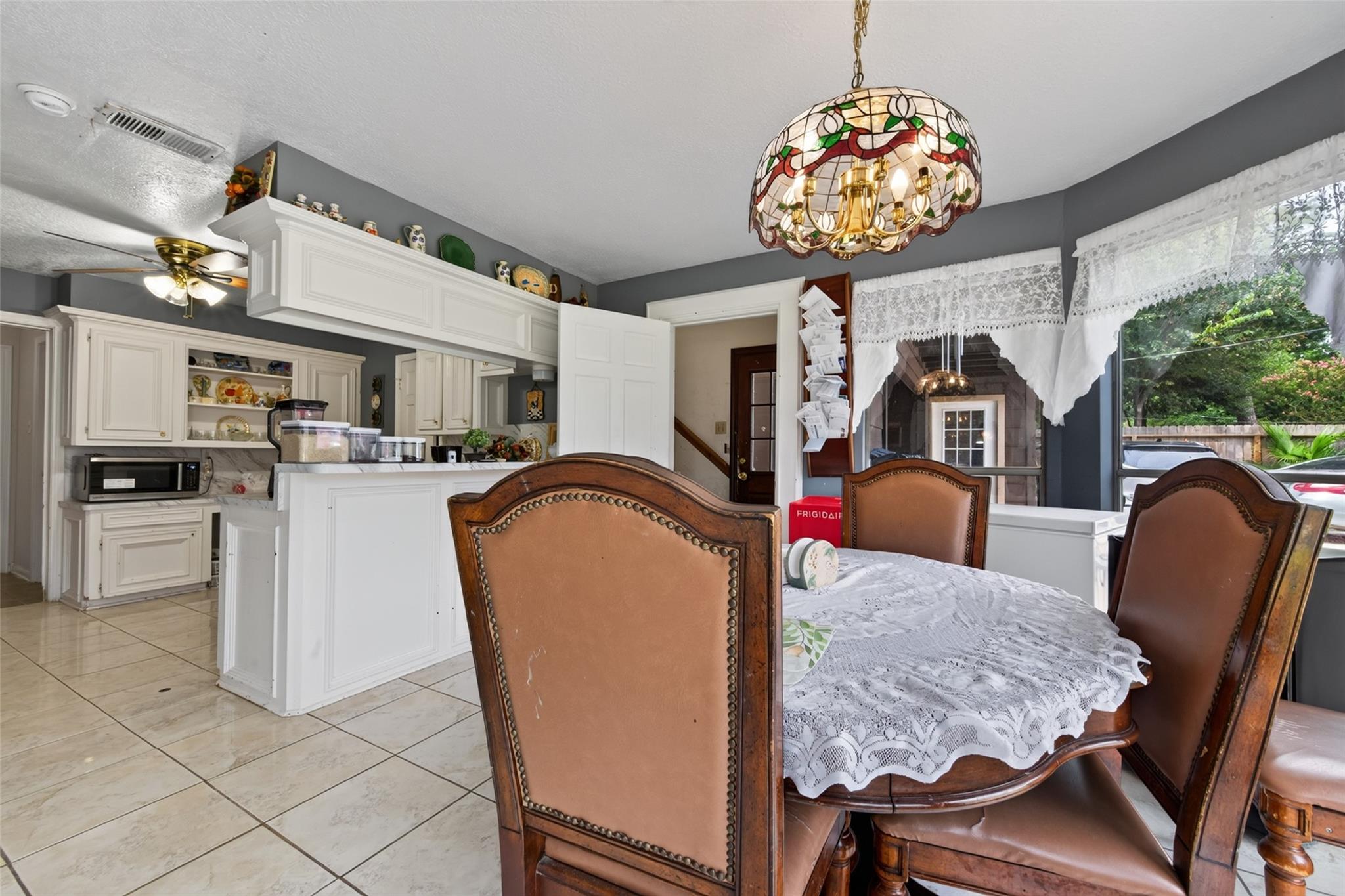 6803 Wimbledon Estates Drive