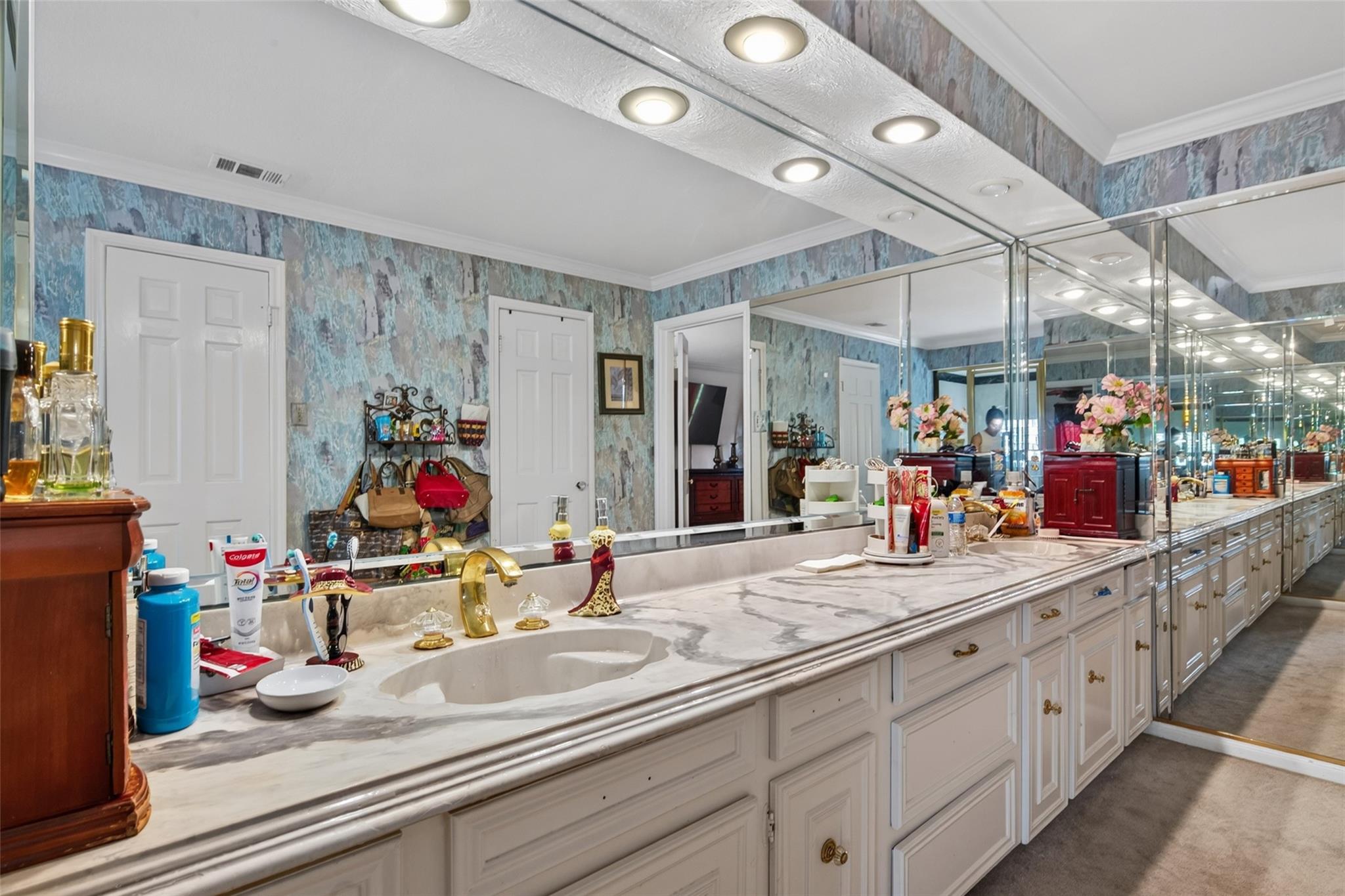 6803 Wimbledon Estates Drive