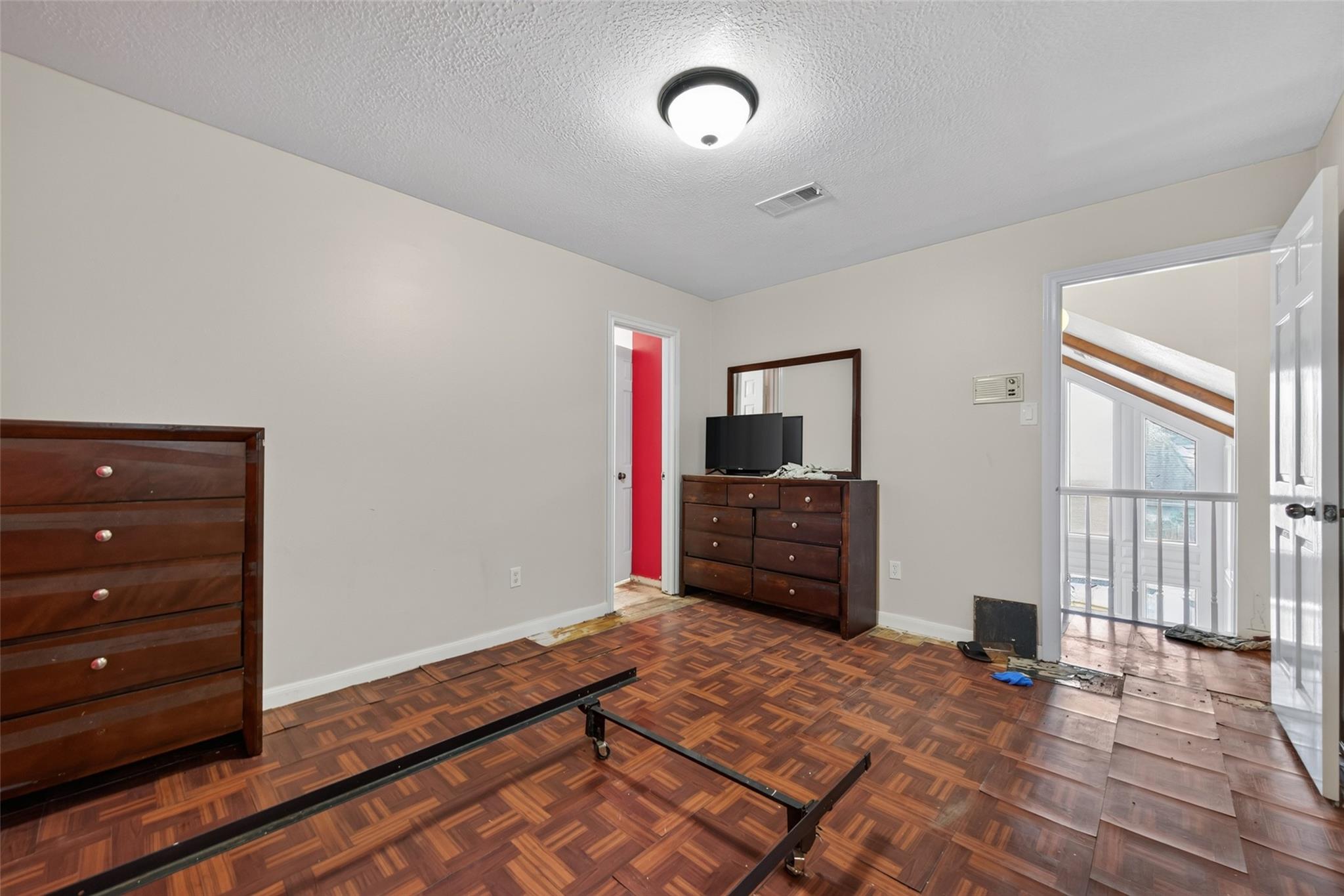 6803 Wimbledon Estates Drive