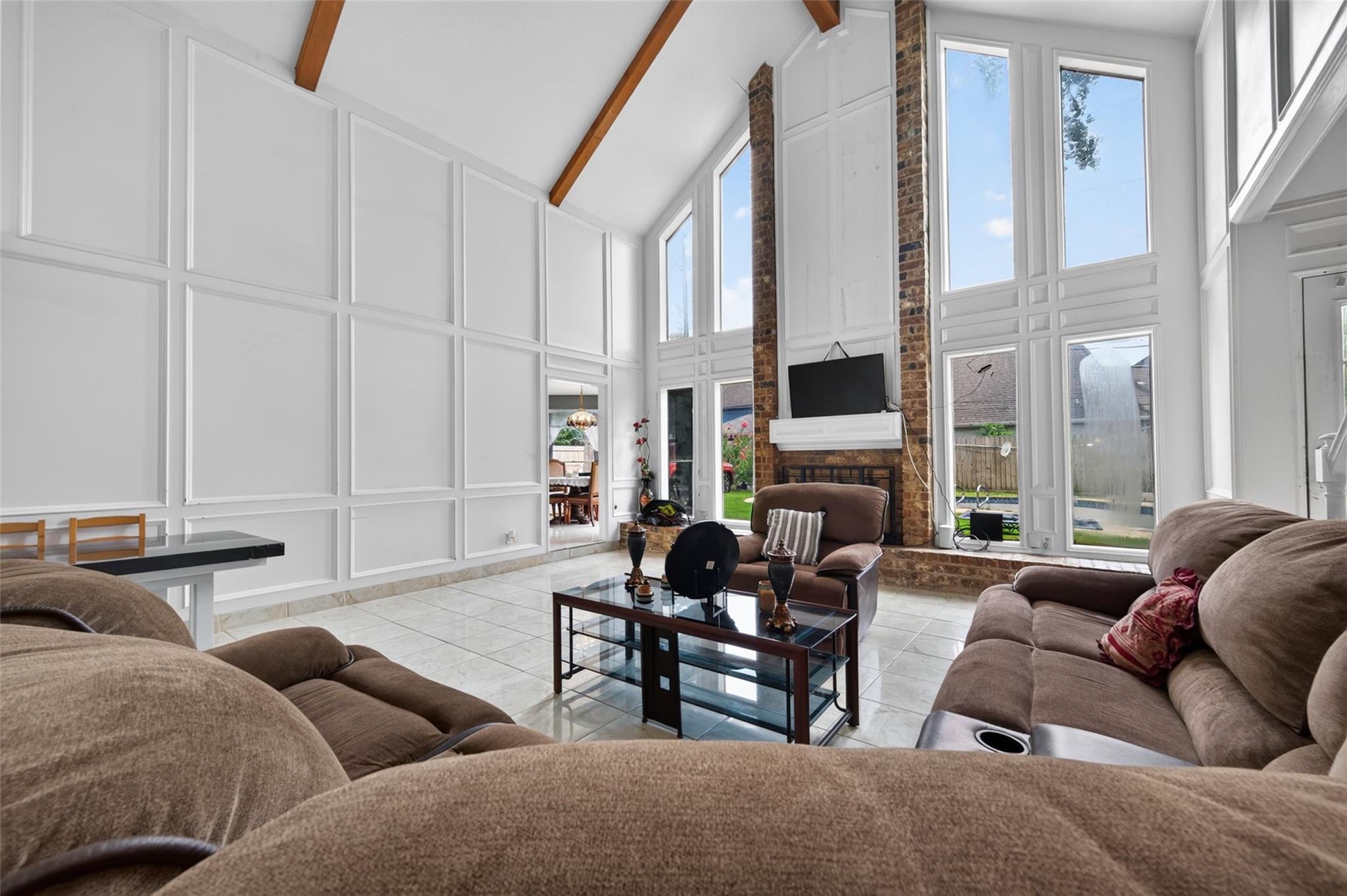 6803 Wimbledon Estates Drive