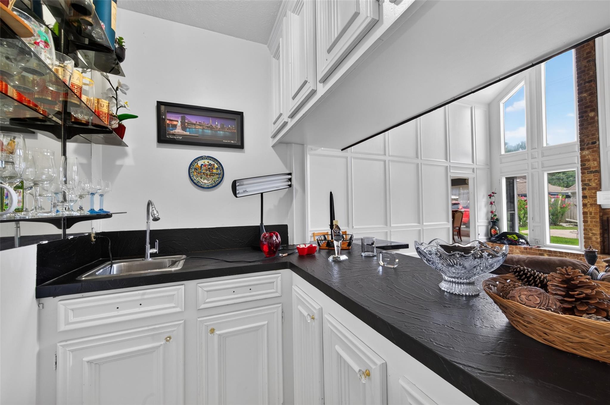 6803 Wimbledon Estates Drive