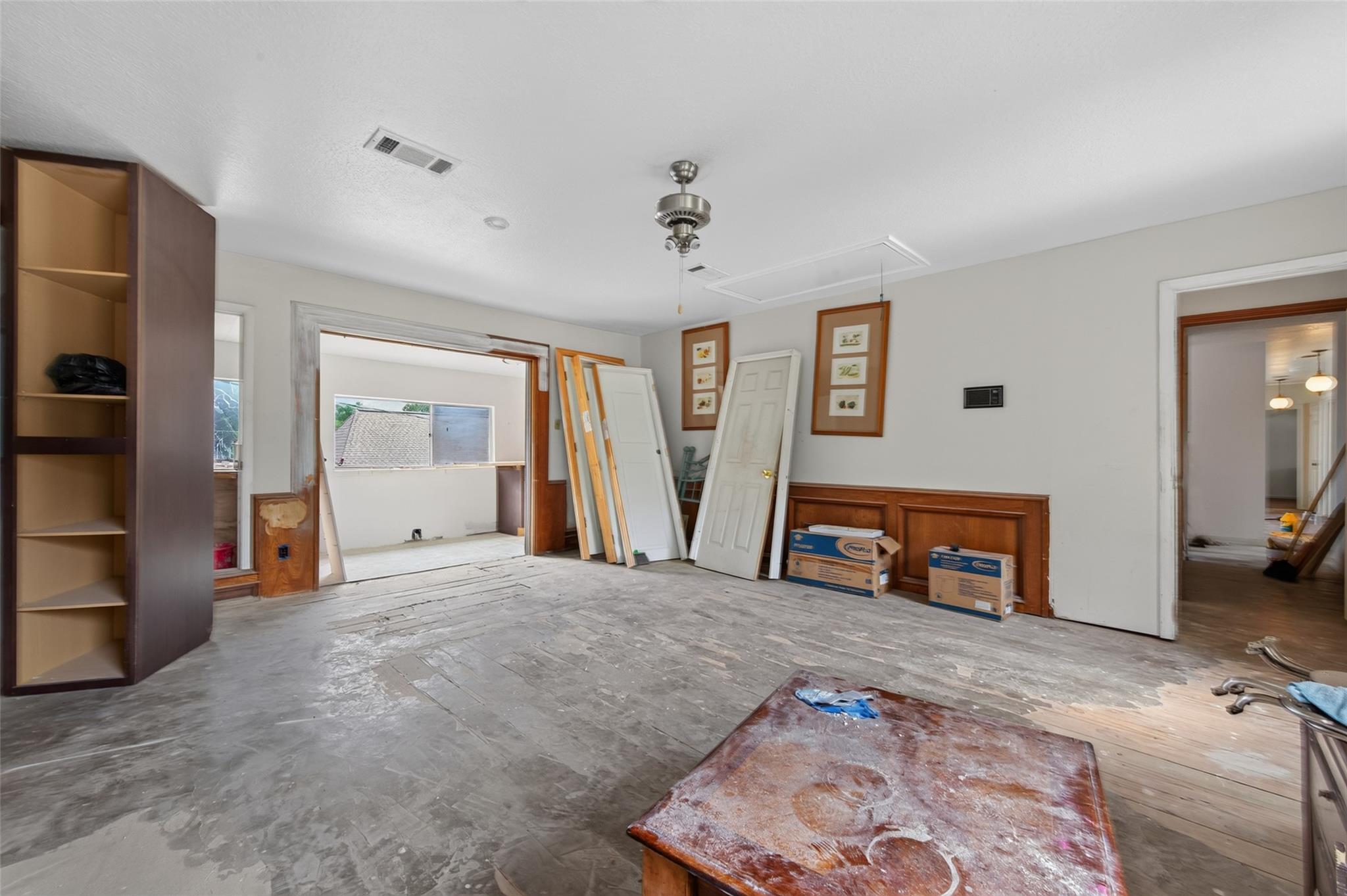 6803 Wimbledon Estates Drive