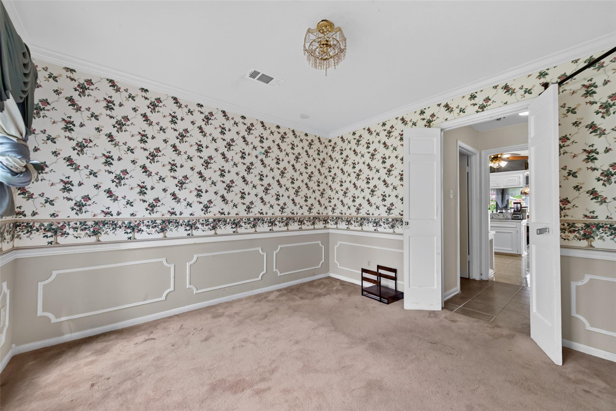 6803 Wimbledon Estates Drive