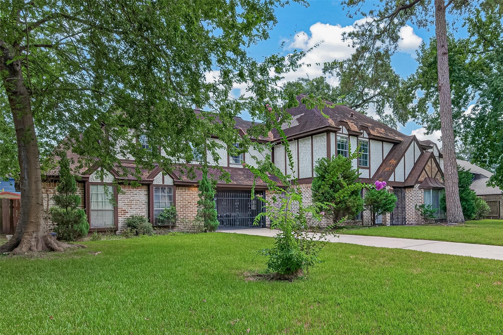 6803 Wimbledon Estates Drive