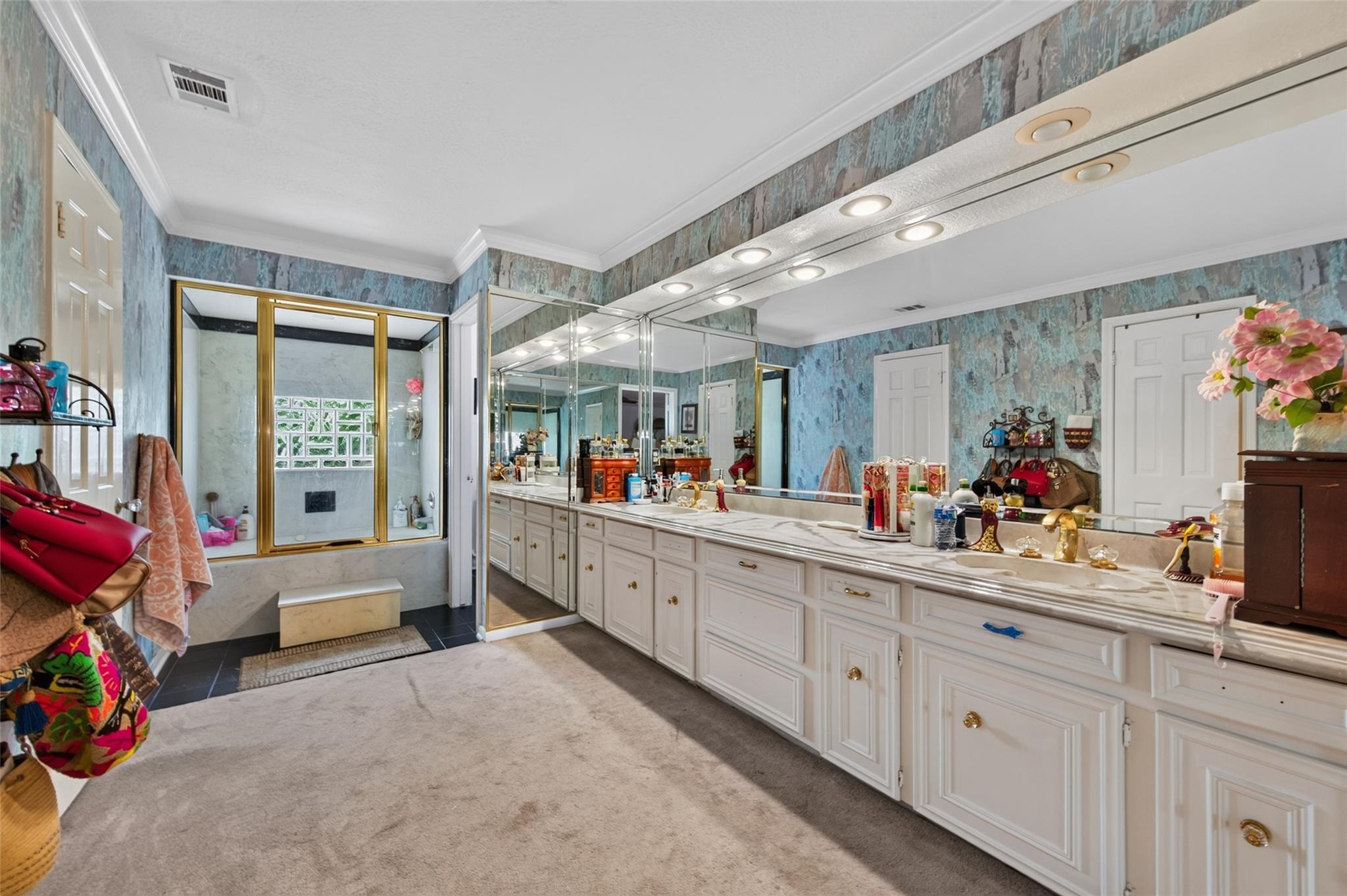 6803 Wimbledon Estates Drive