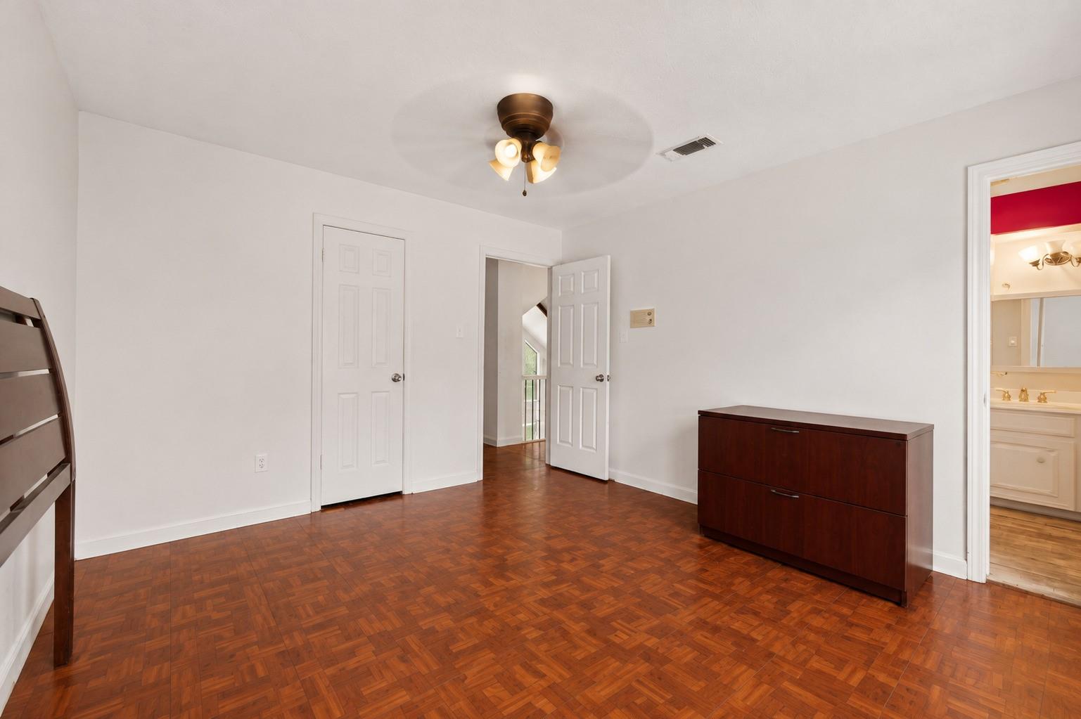 6803 Wimbledon Estates Drive