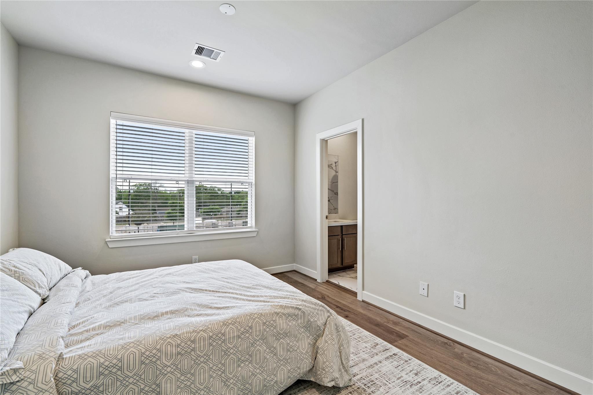 10616 Cascade Ledge Lane