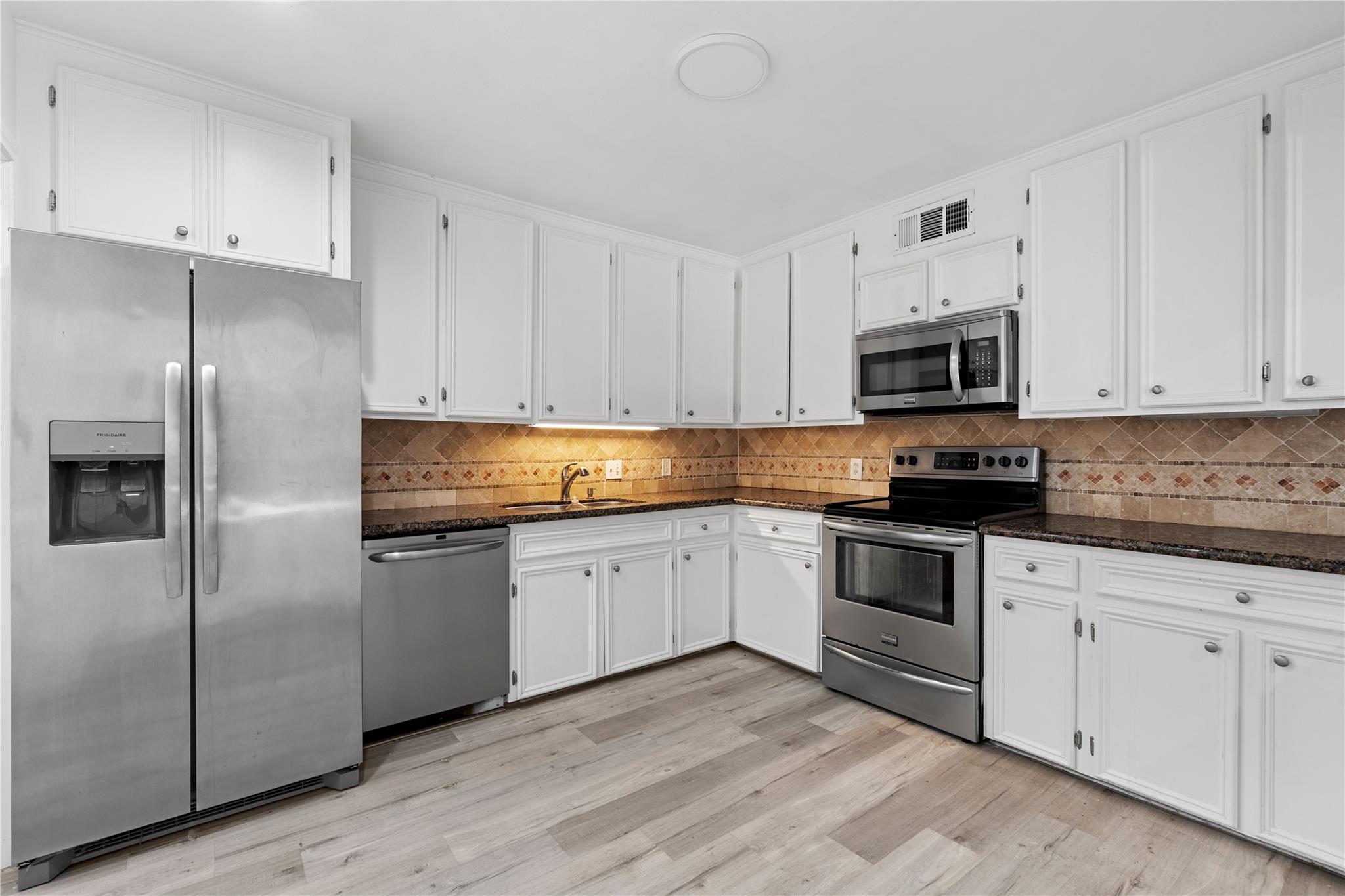 6303 Crab Orchard Road # 3