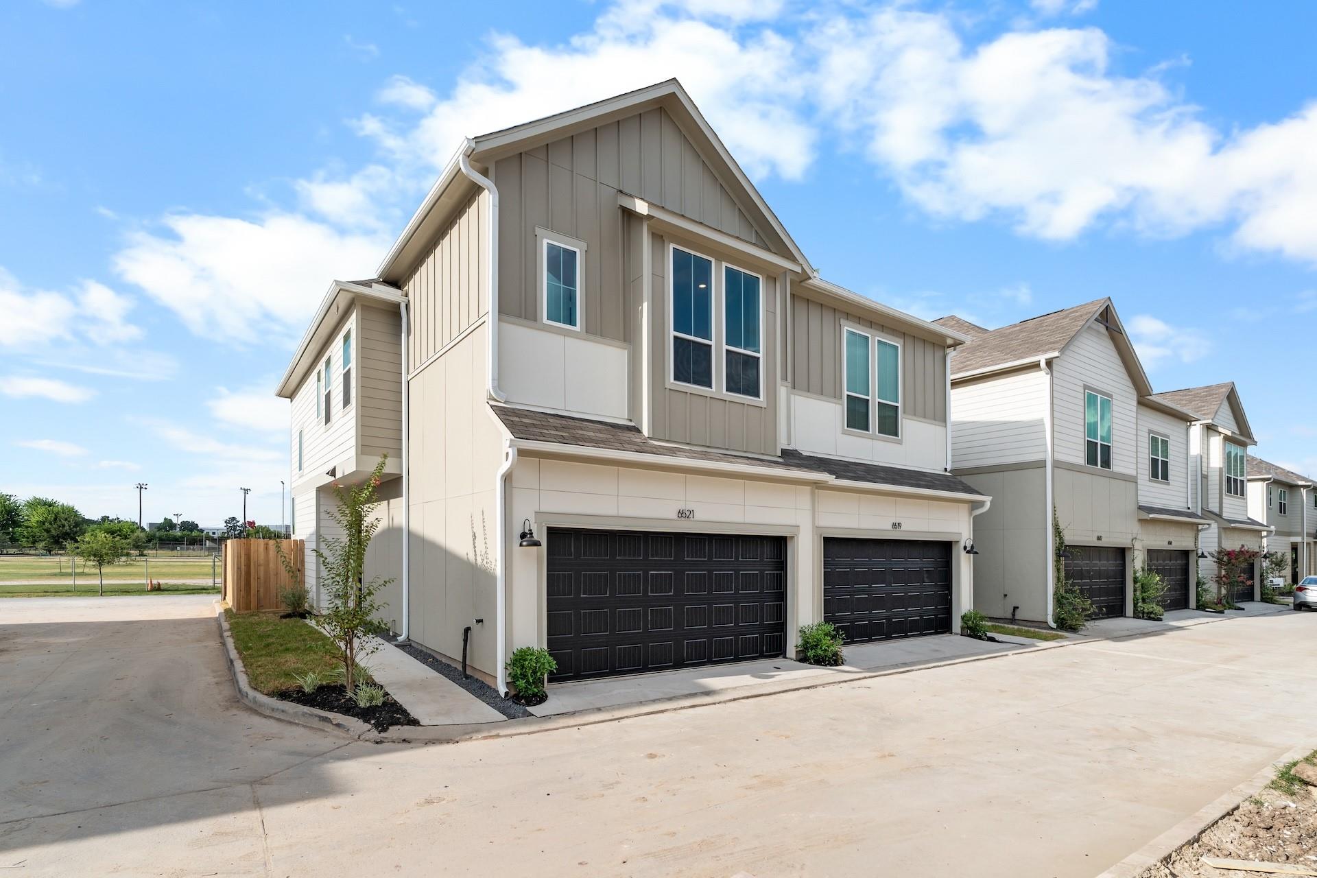 6551-6553 Rena Street