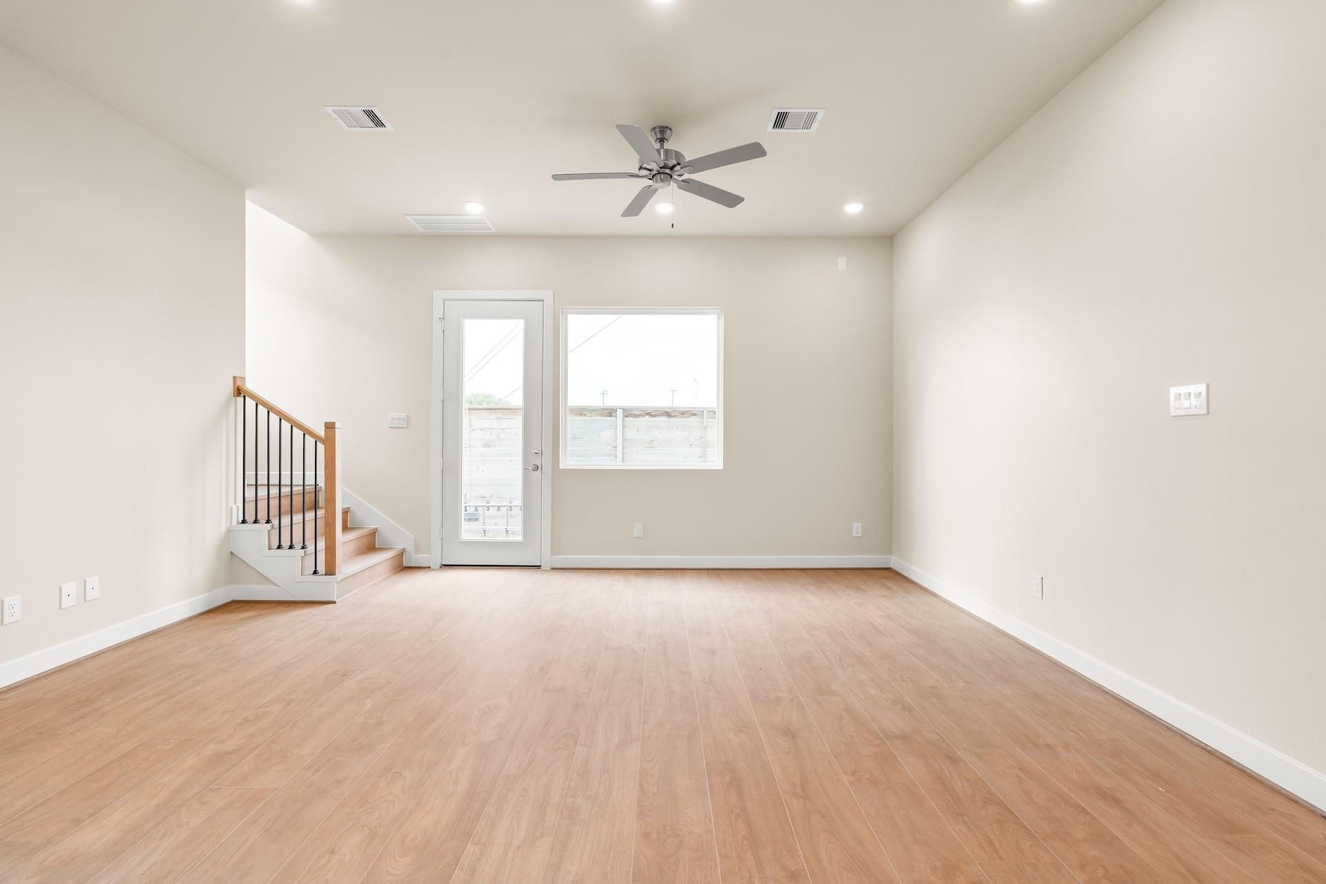 6551-6553 Rena Street