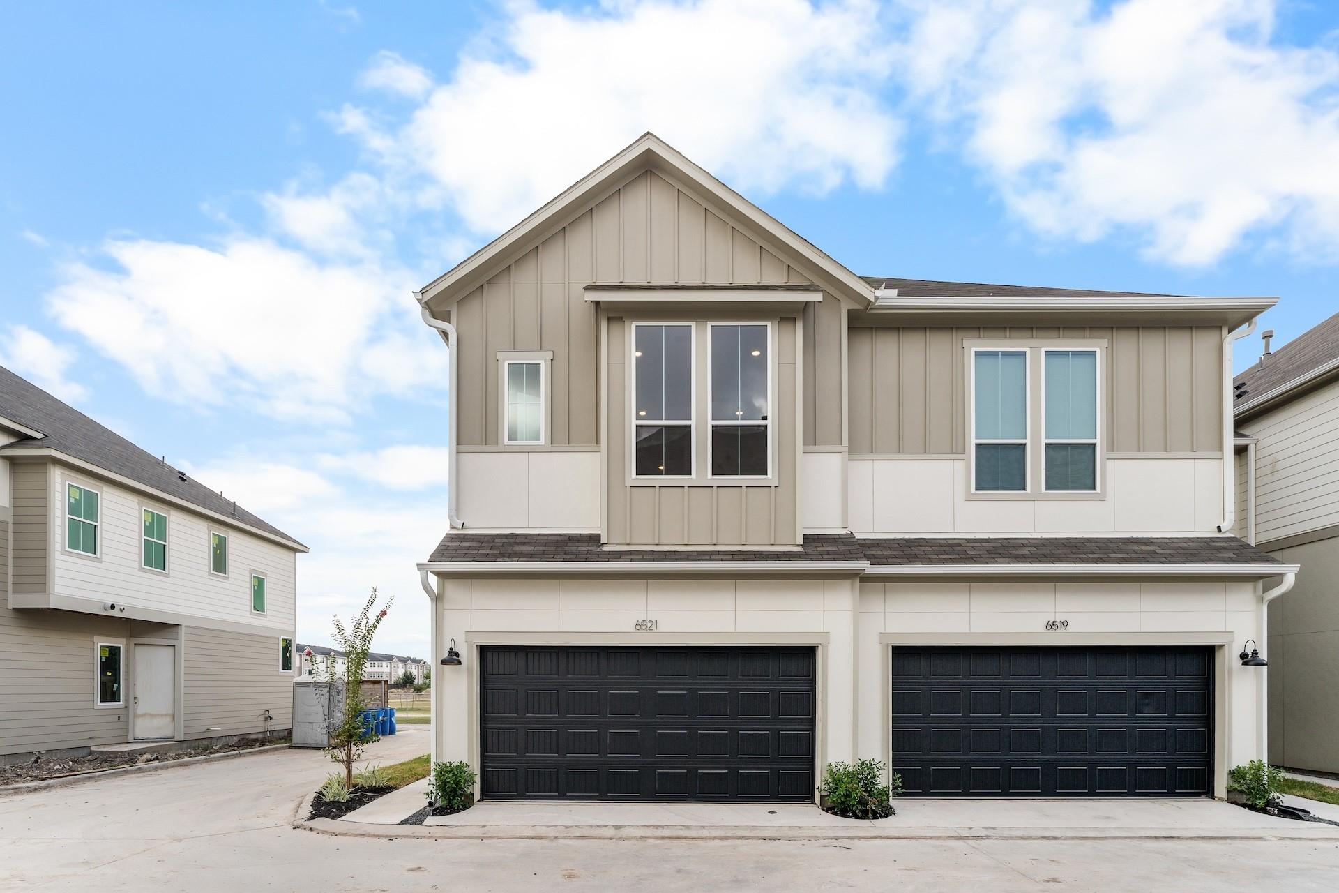 6551-6553 Rena Street