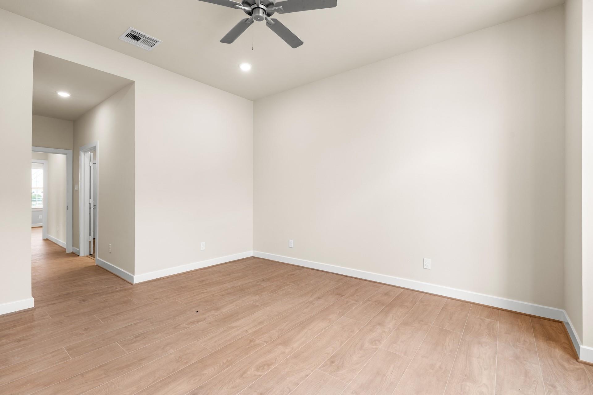6551-6553 Rena Street