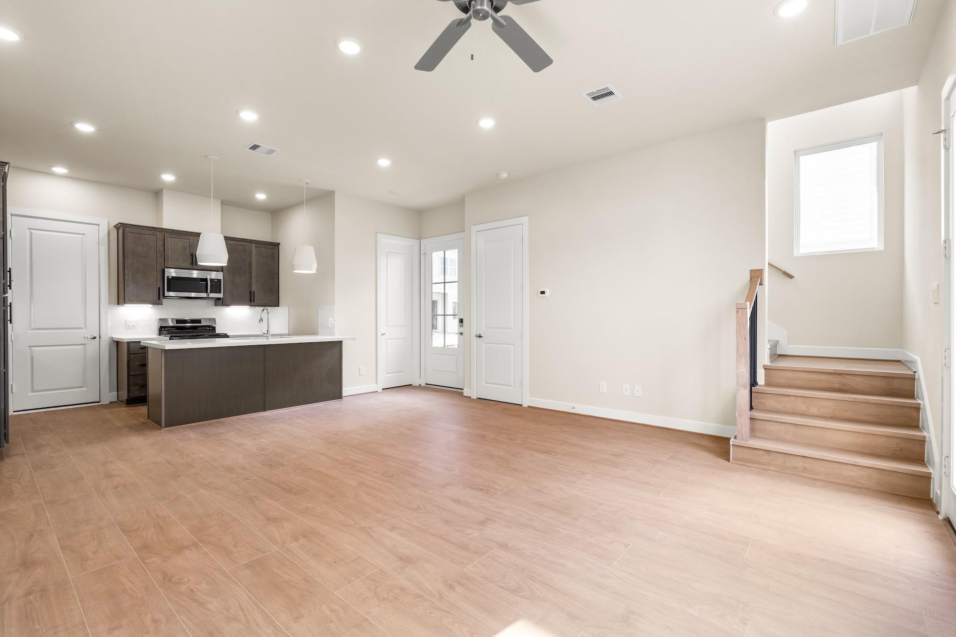 6551-6553 Rena Street