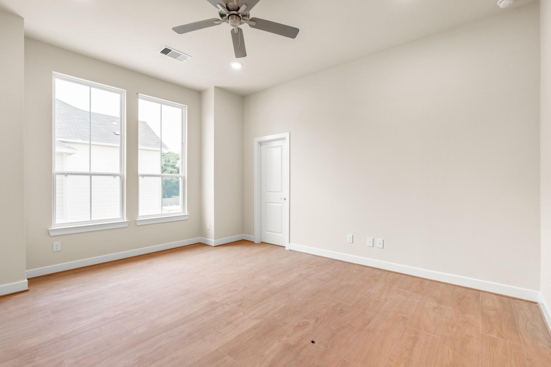 6551-6553 Rena Street