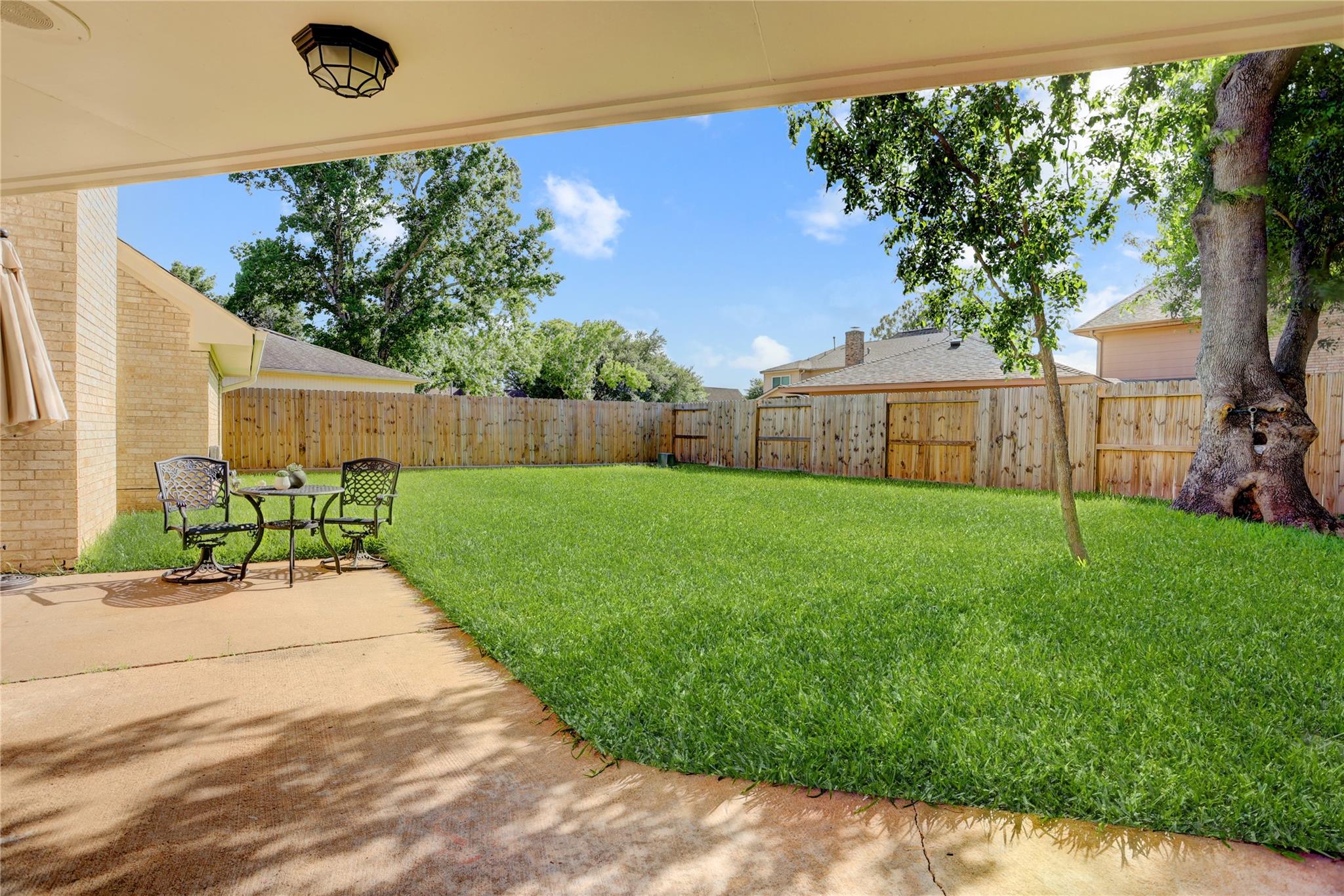 2510 Trailside Court