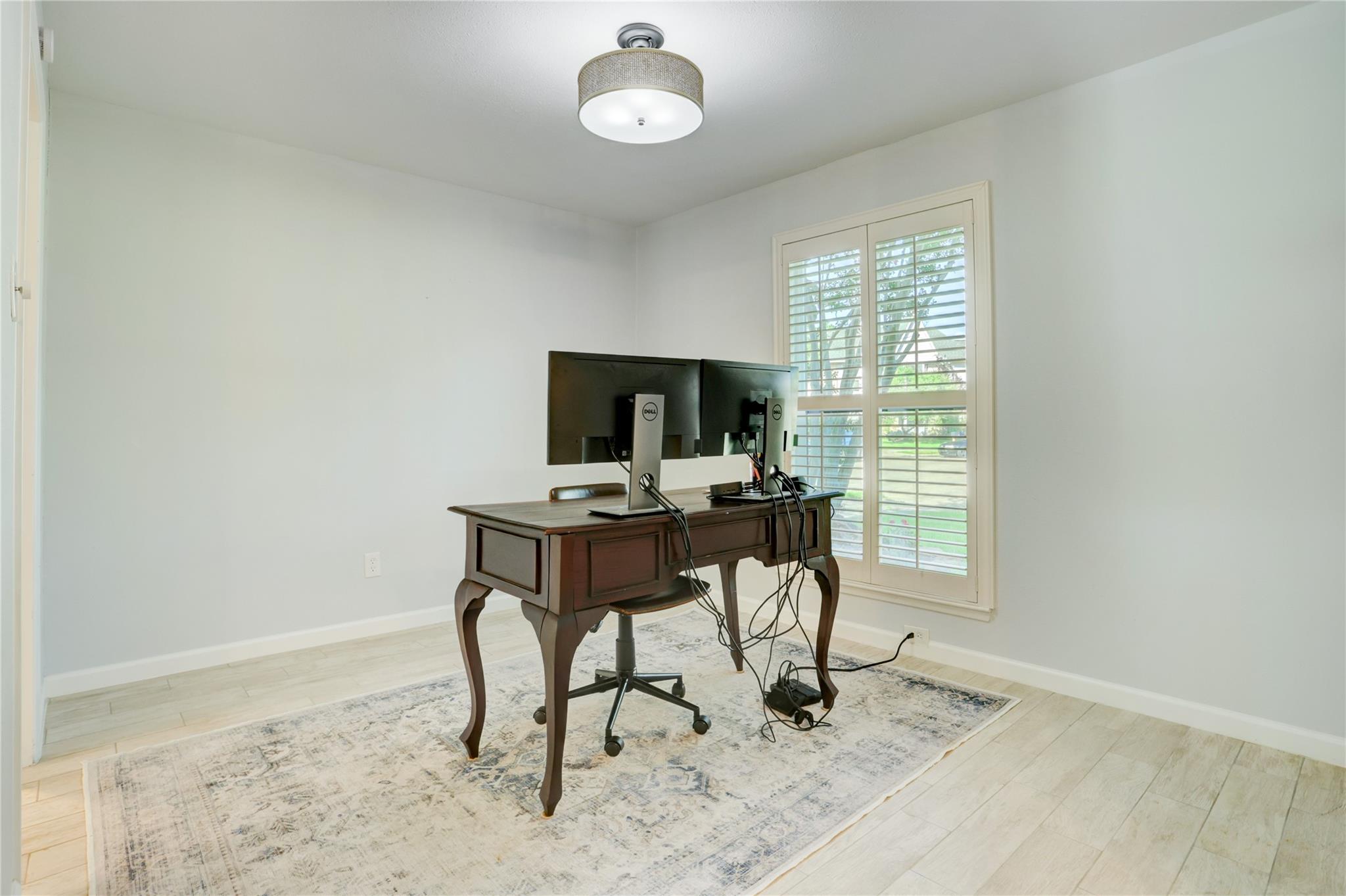 2510 Trailside Court