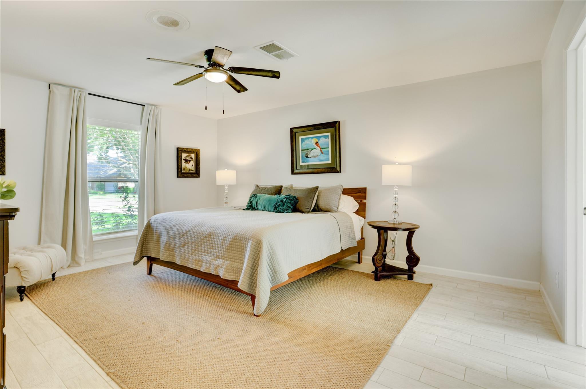 2510 Trailside Court
