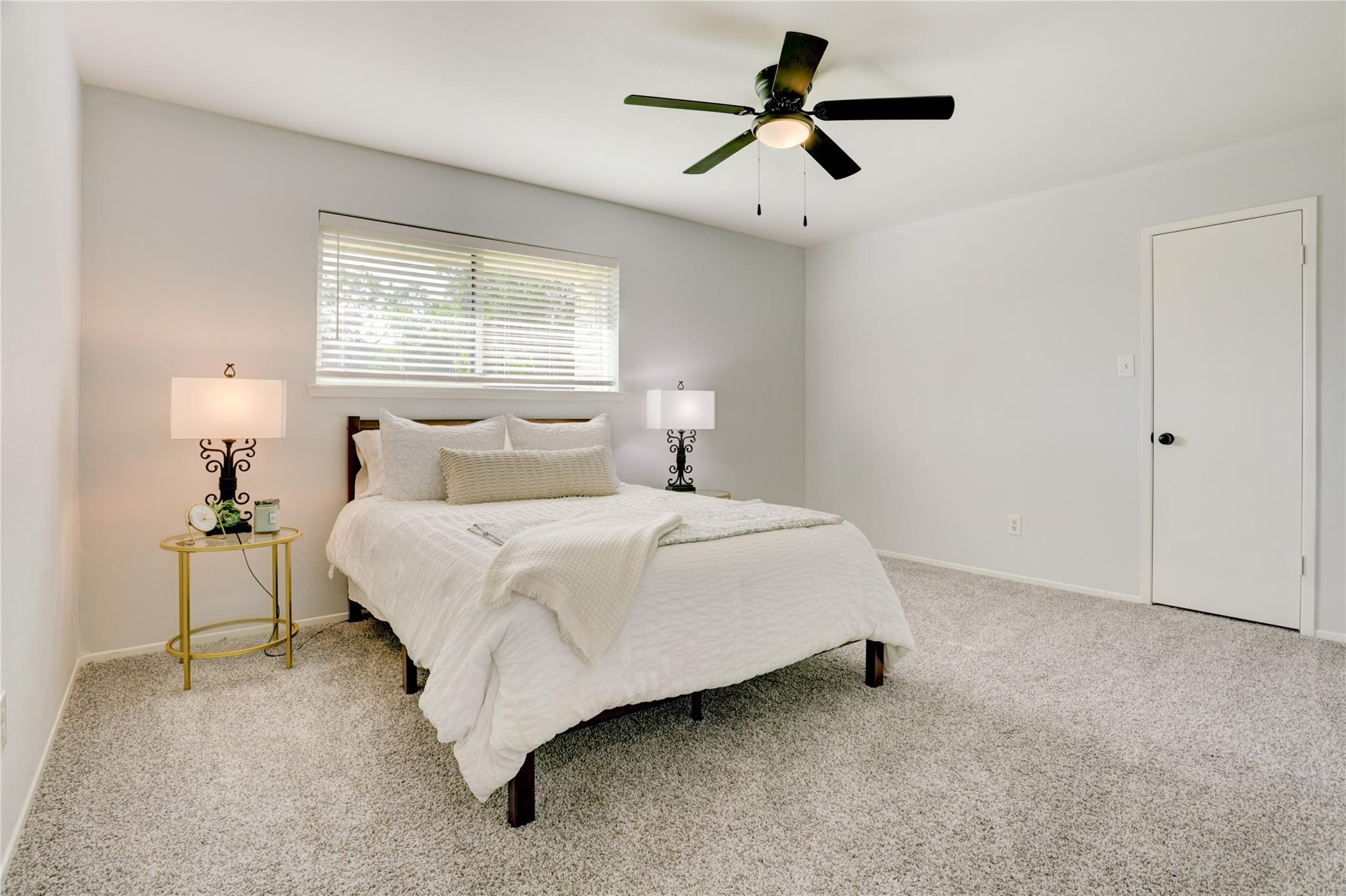 2510 Trailside Court