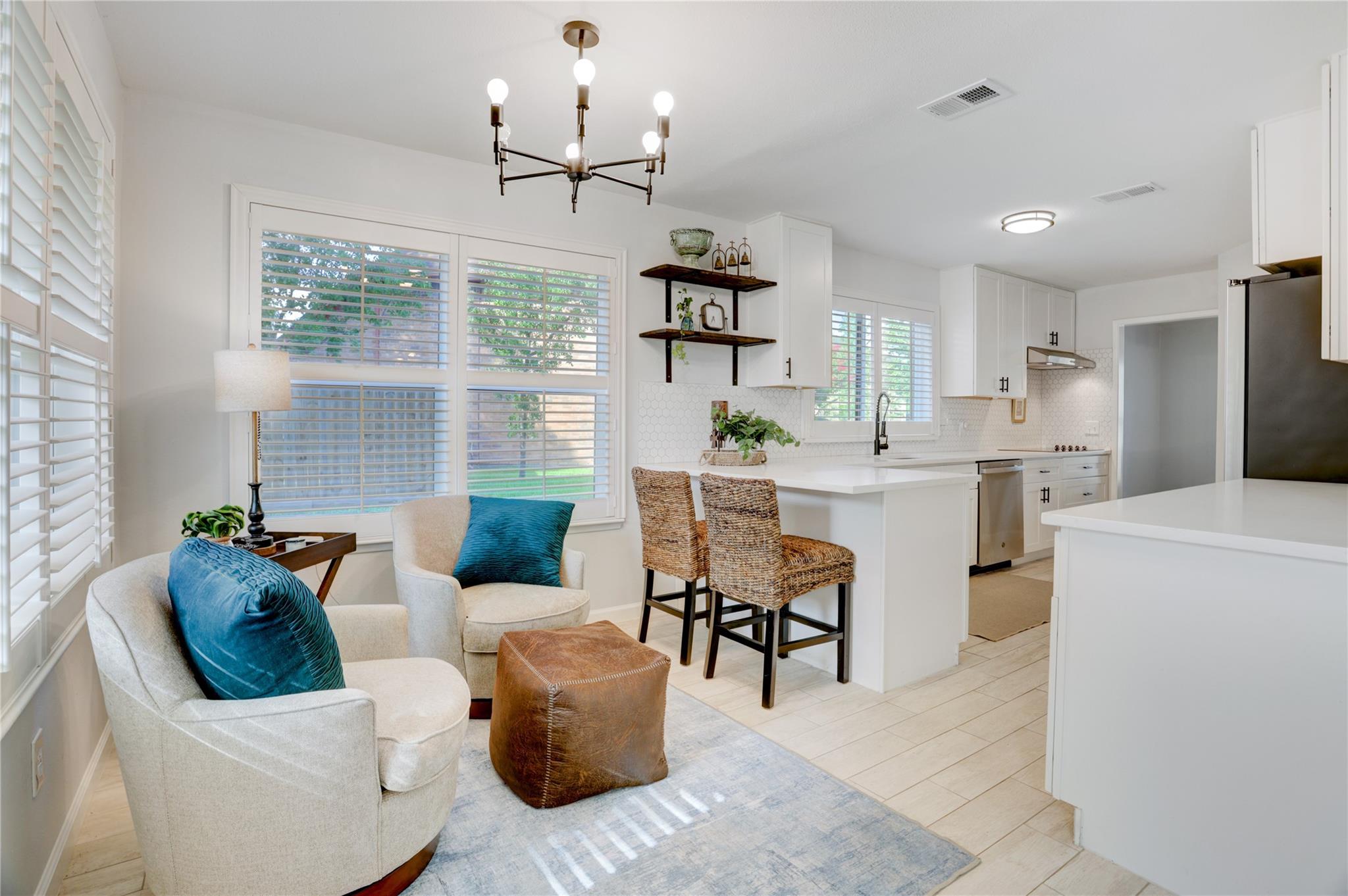 2510 Trailside Court