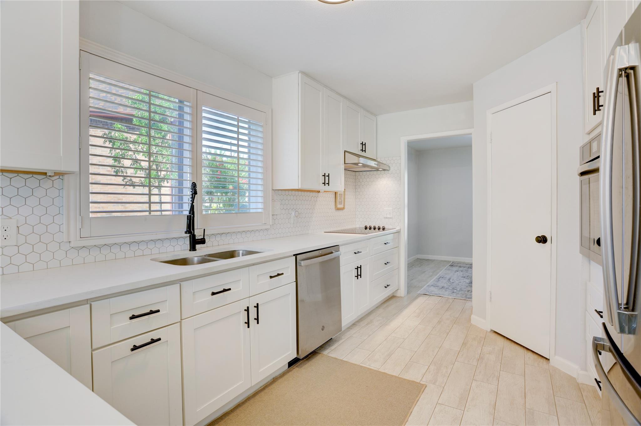 2510 Trailside Court