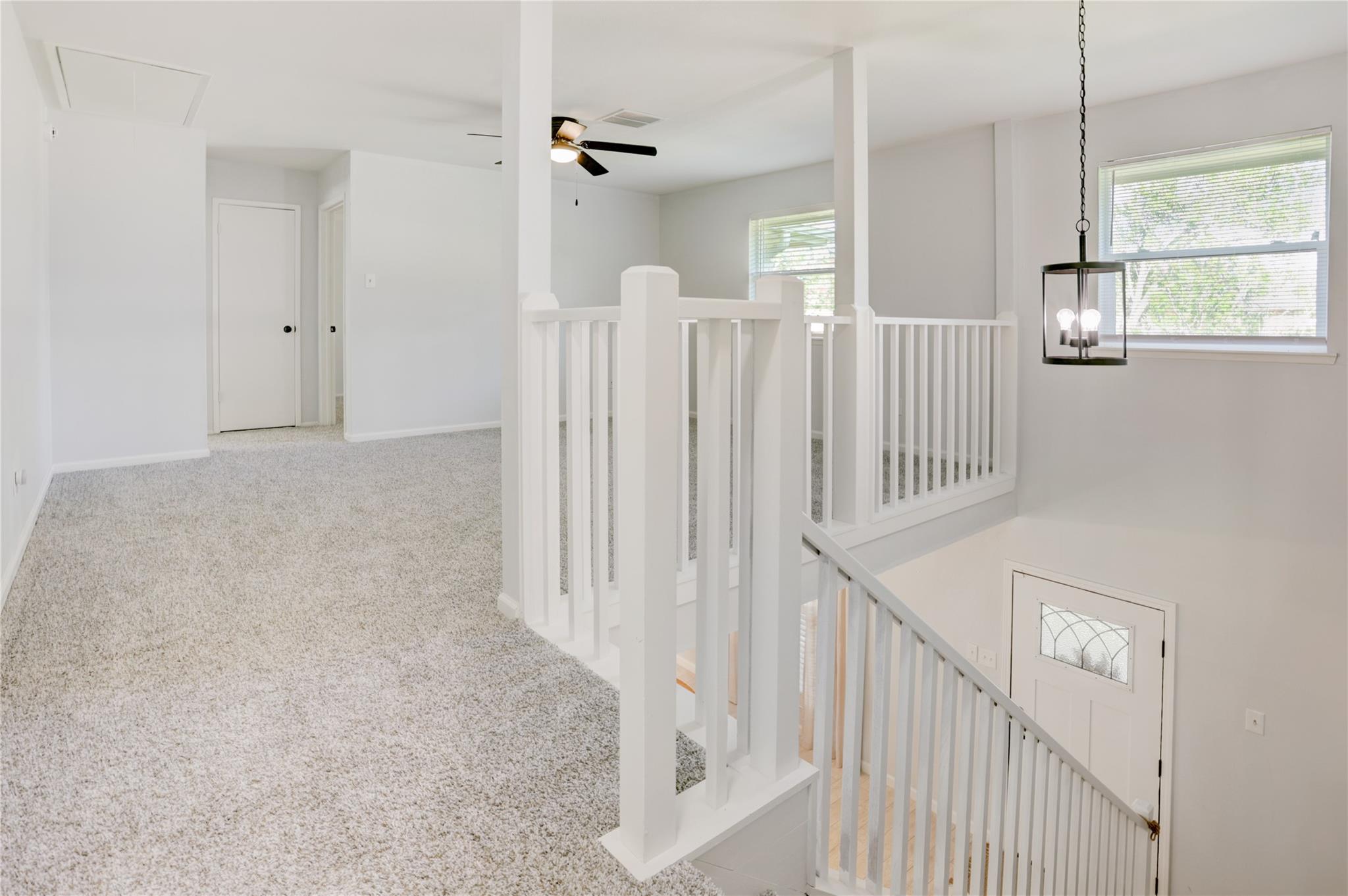2510 Trailside Court