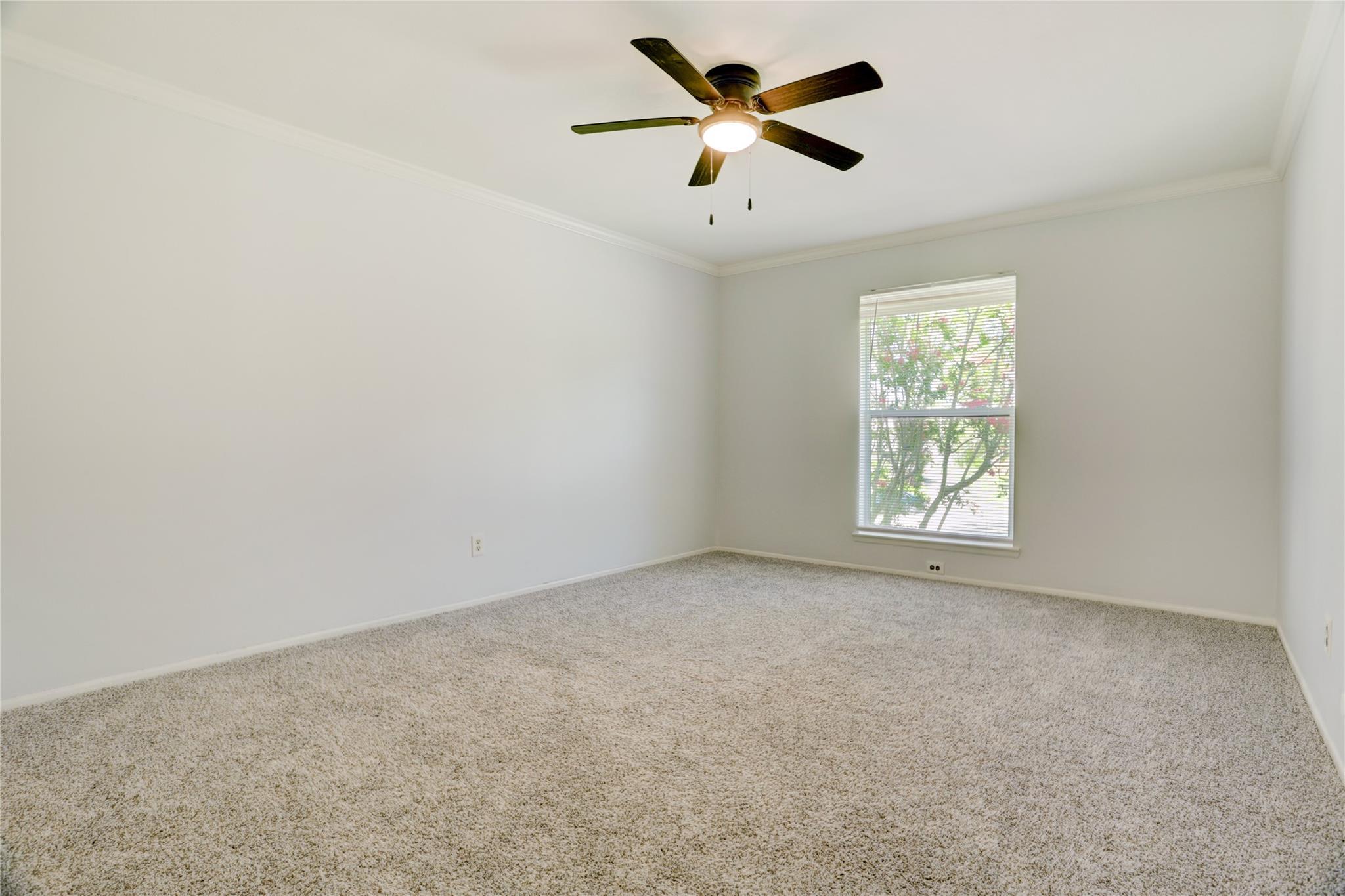 2510 Trailside Court
