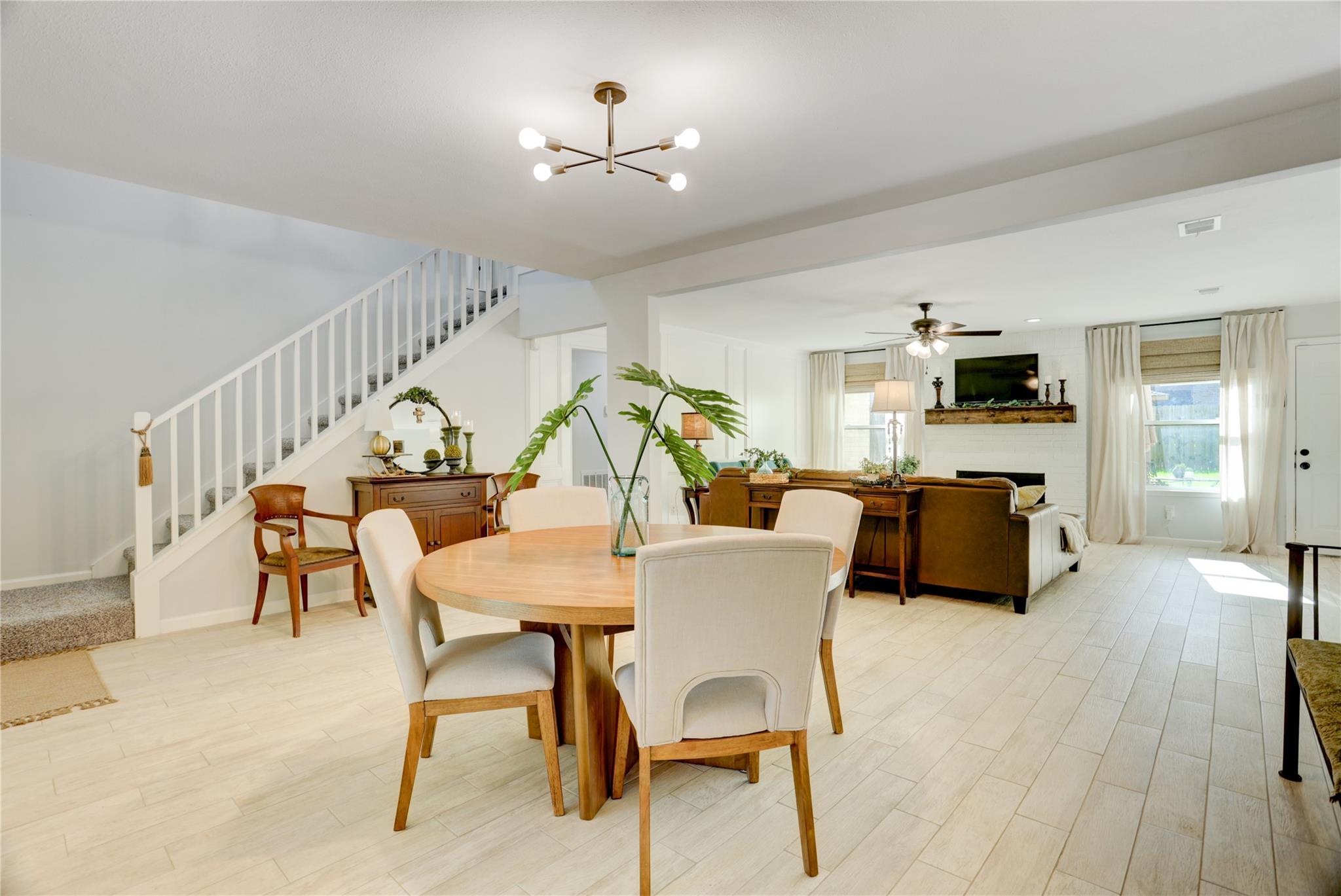 2510 Trailside Court