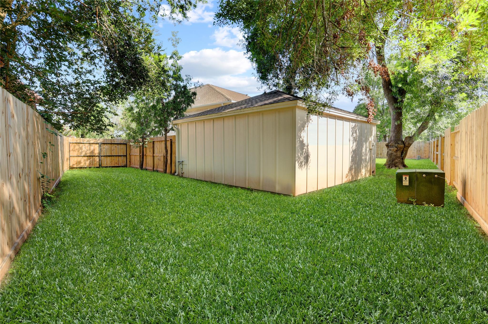 2510 Trailside Court