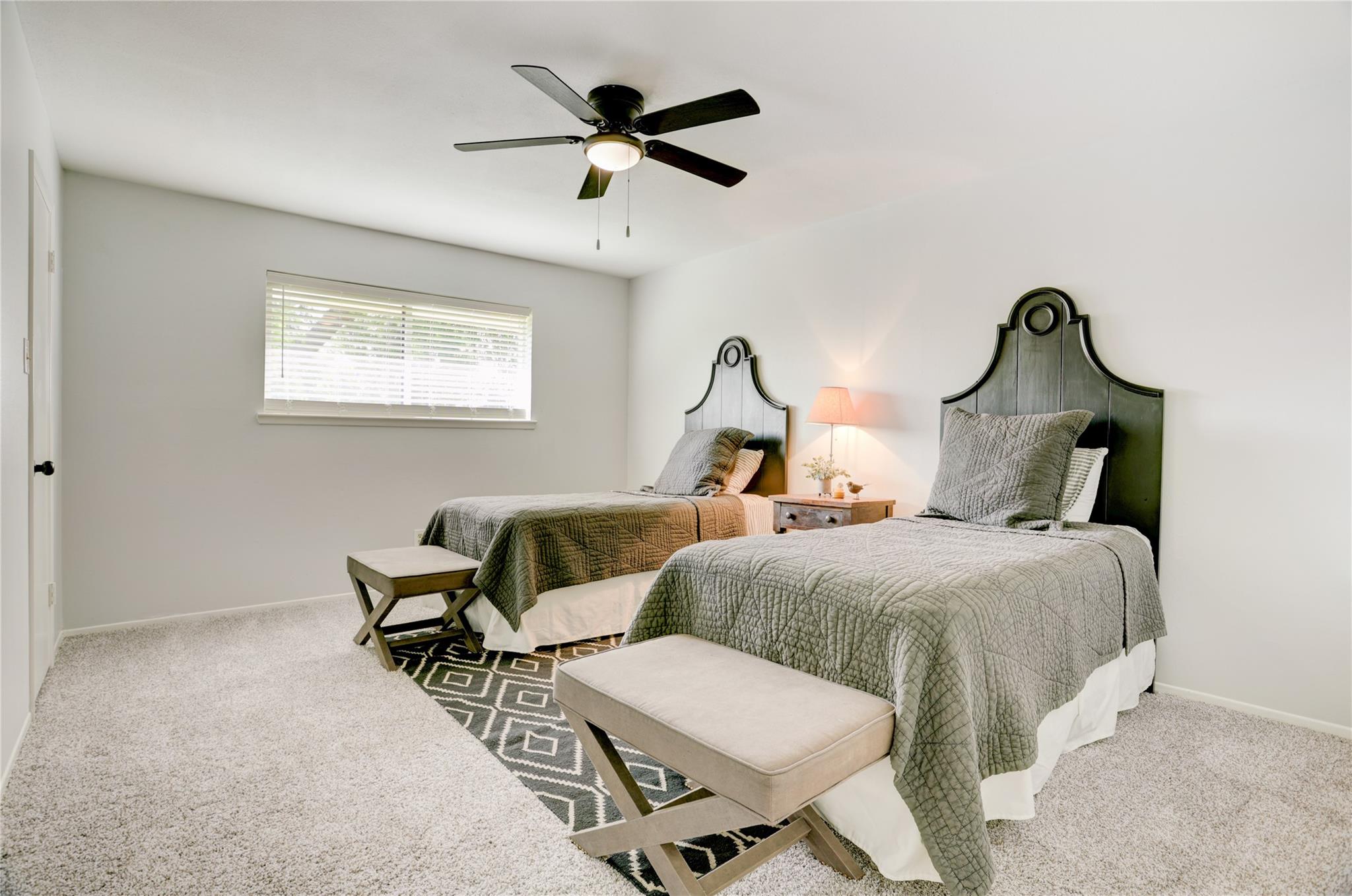 2510 Trailside Court