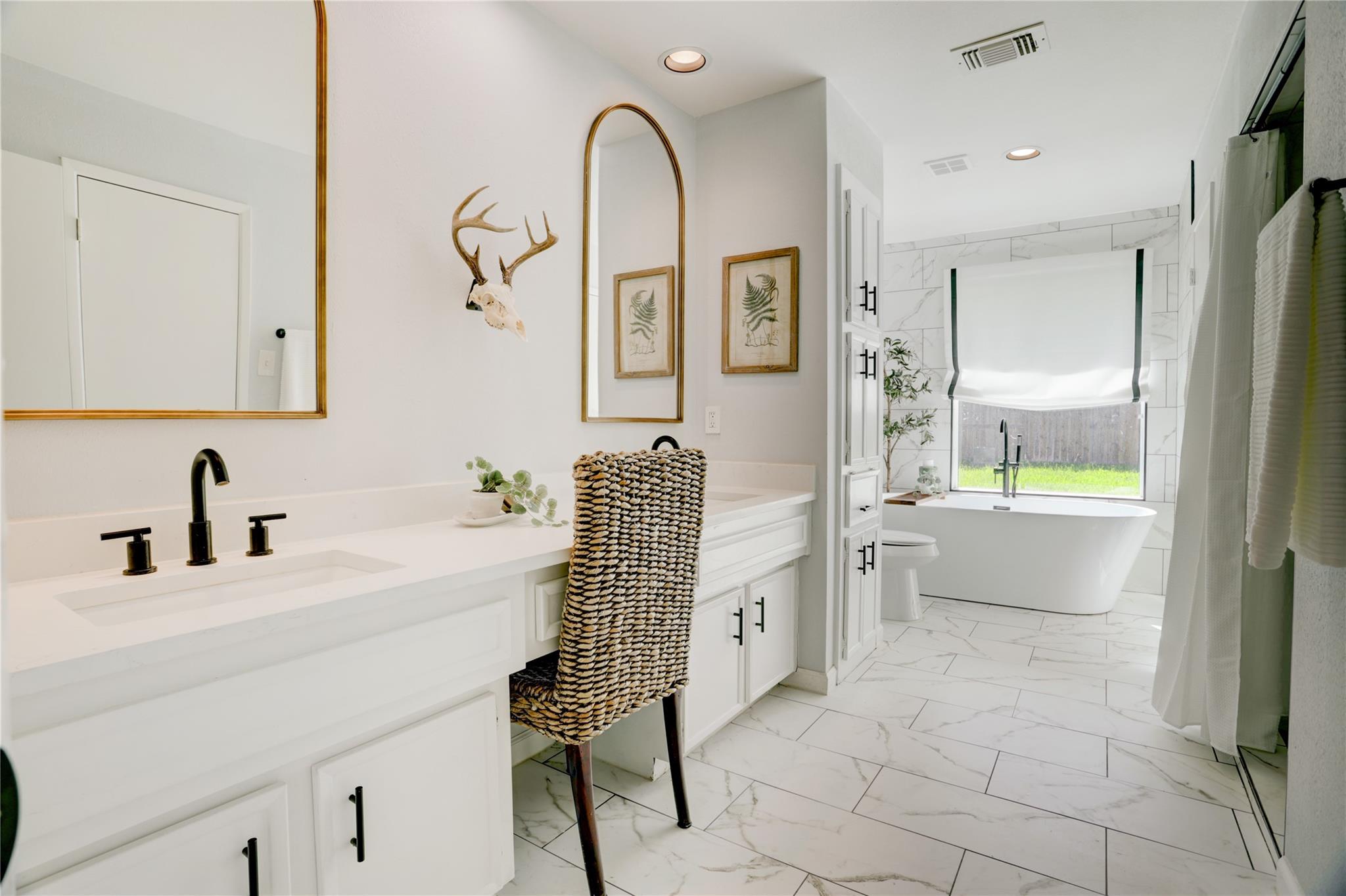 2510 Trailside Court