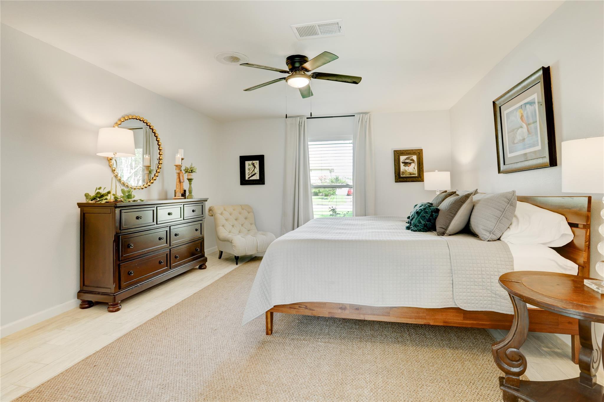 2510 Trailside Court