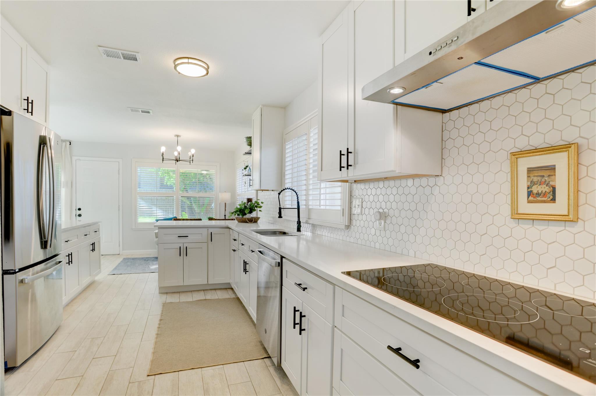 2510 Trailside Court