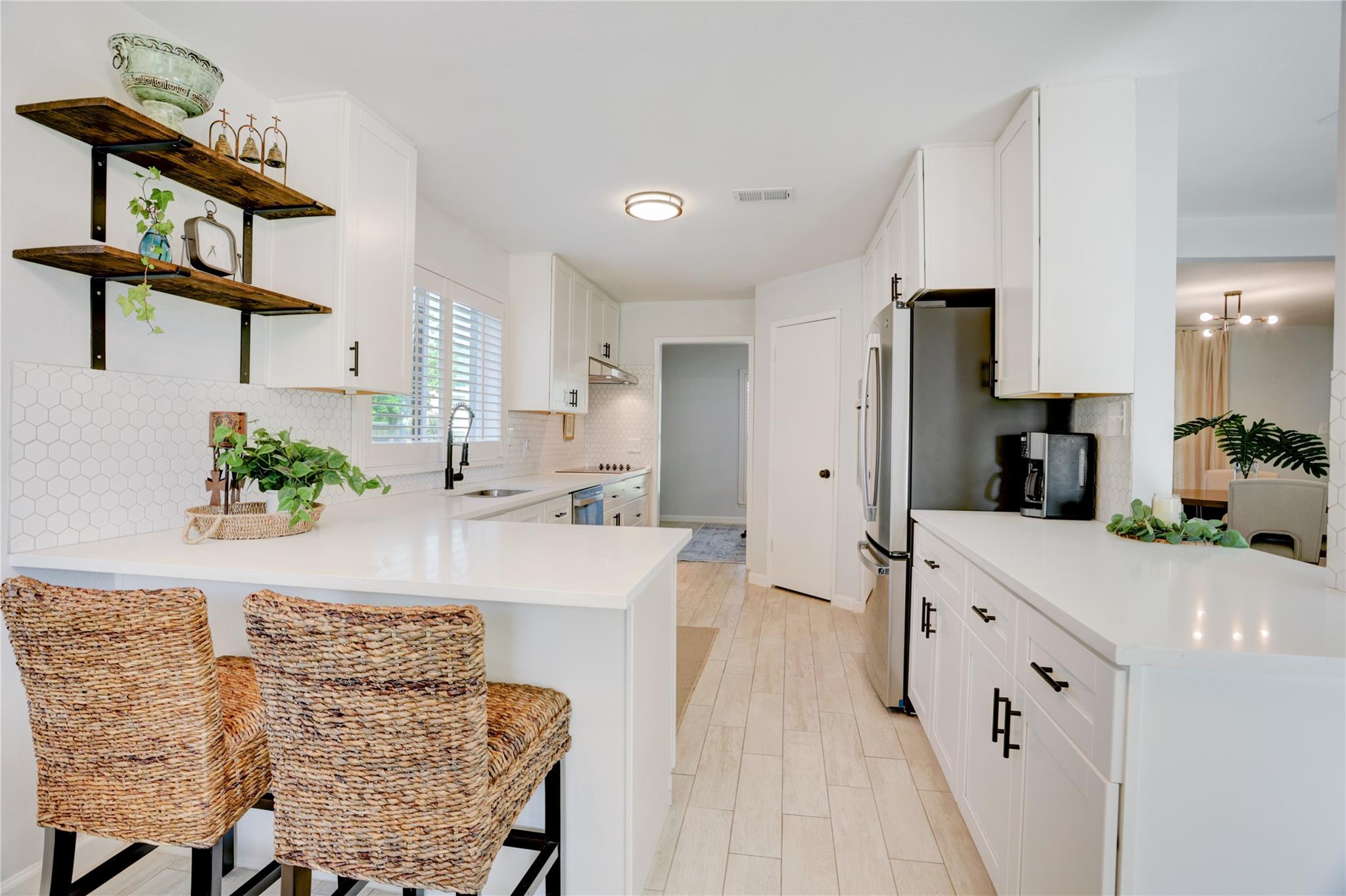 2510 Trailside Court
