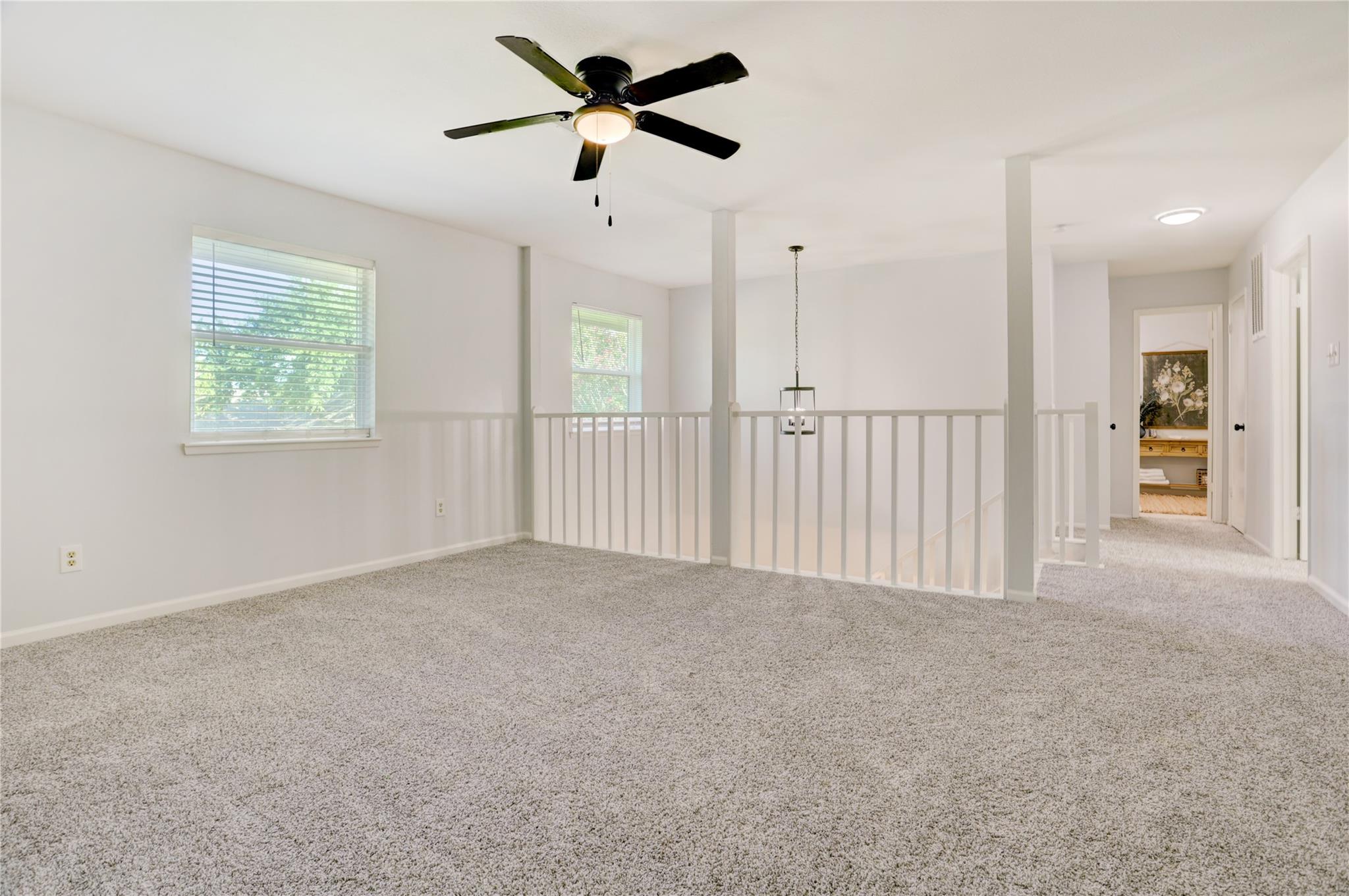 2510 Trailside Court