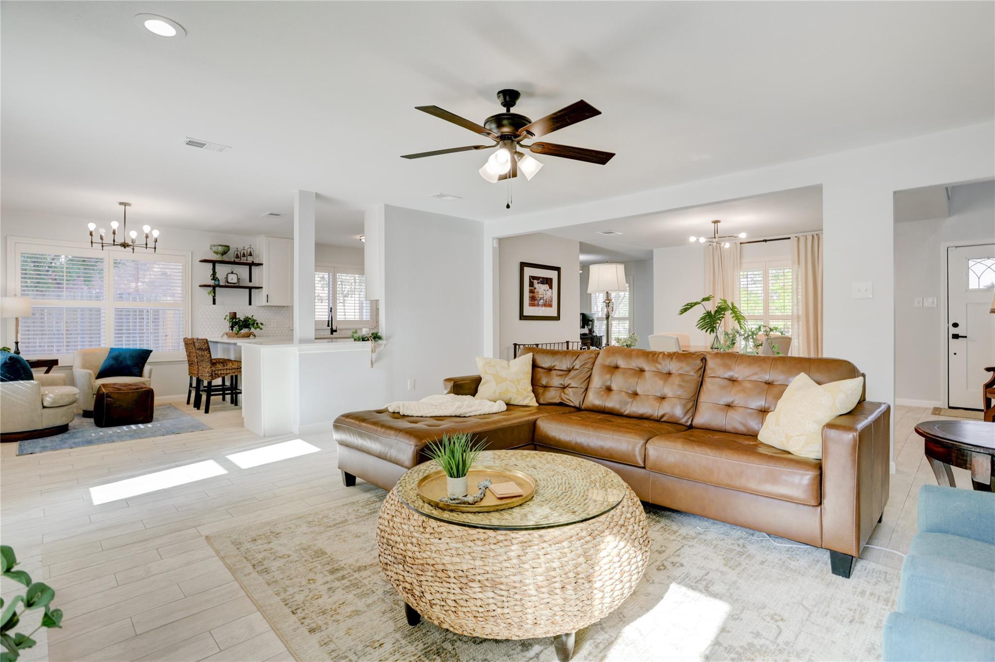 2510 Trailside Court