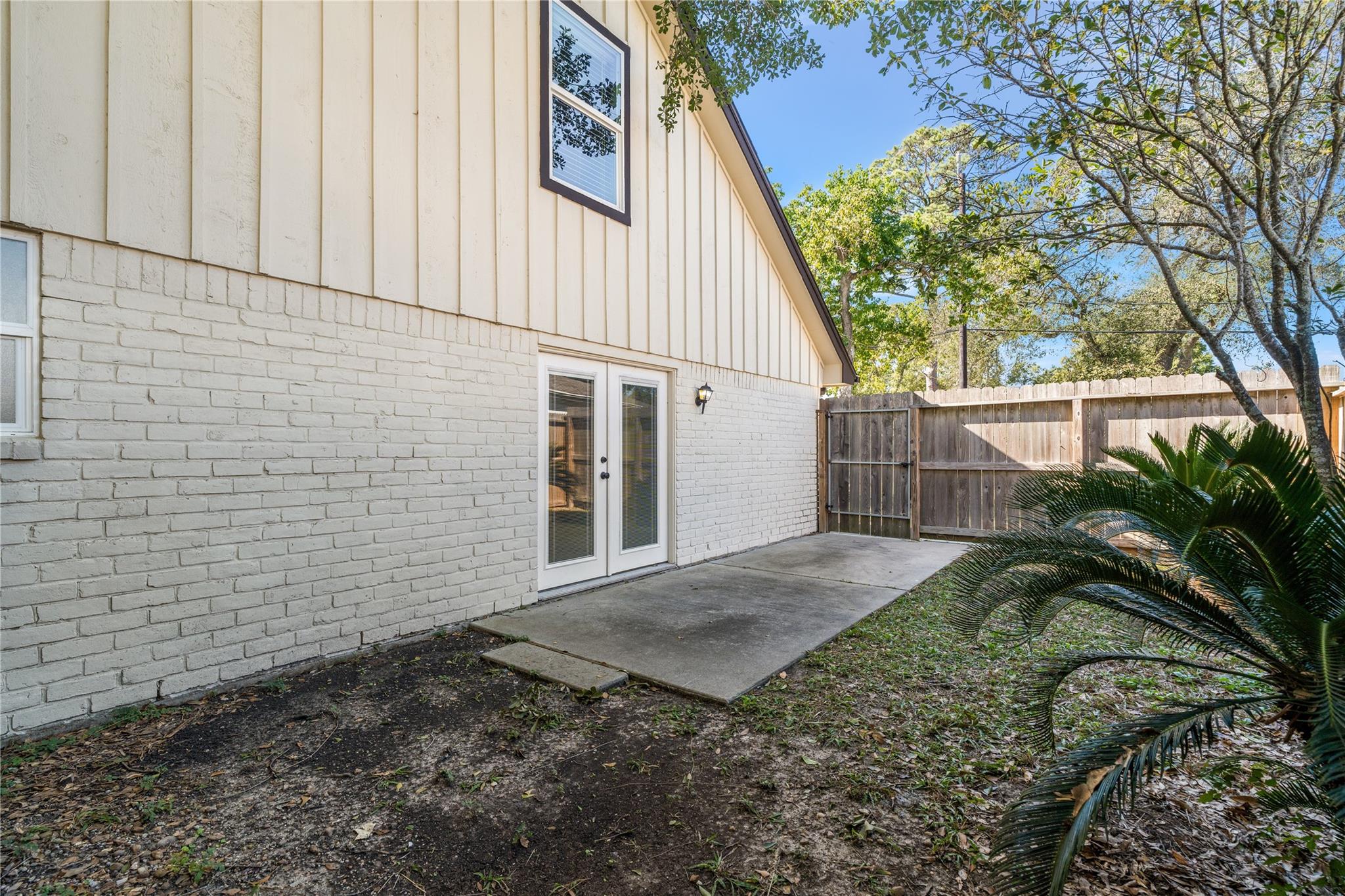 1119 Woodland Drive