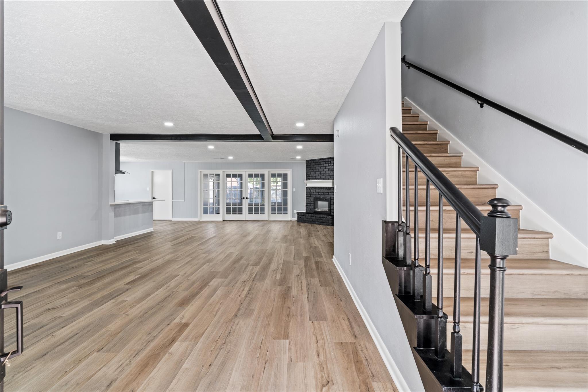 1119 Woodland Drive