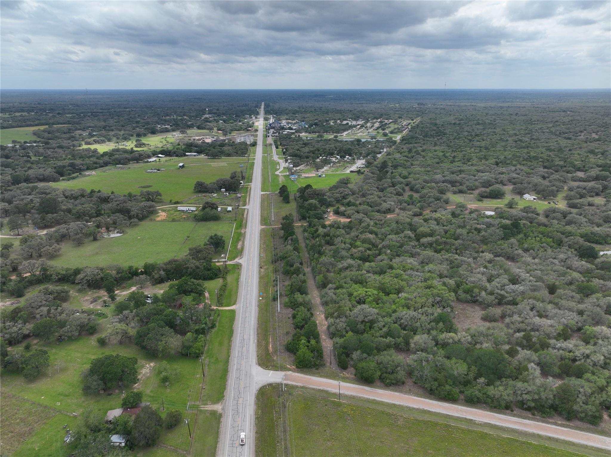 211 Bluebonnet Bend